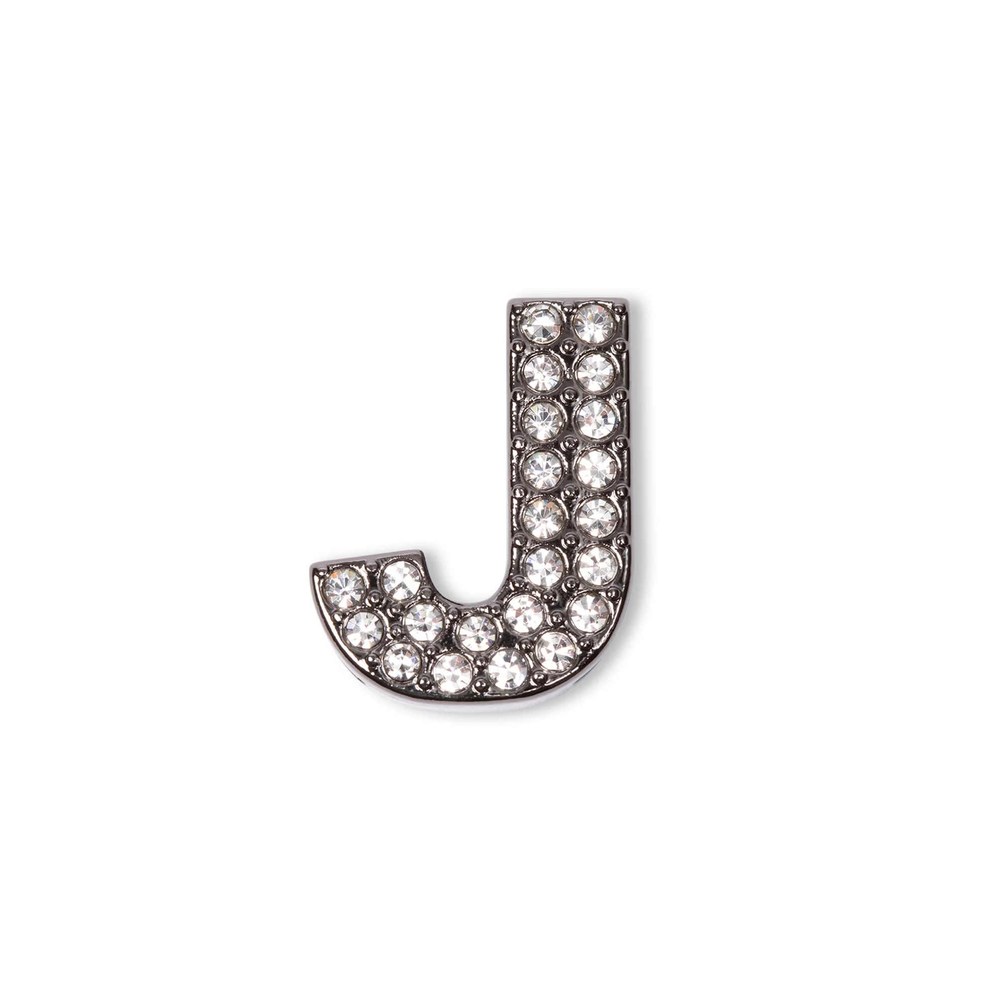 Lug Sparkle Bag Charm - Image 118