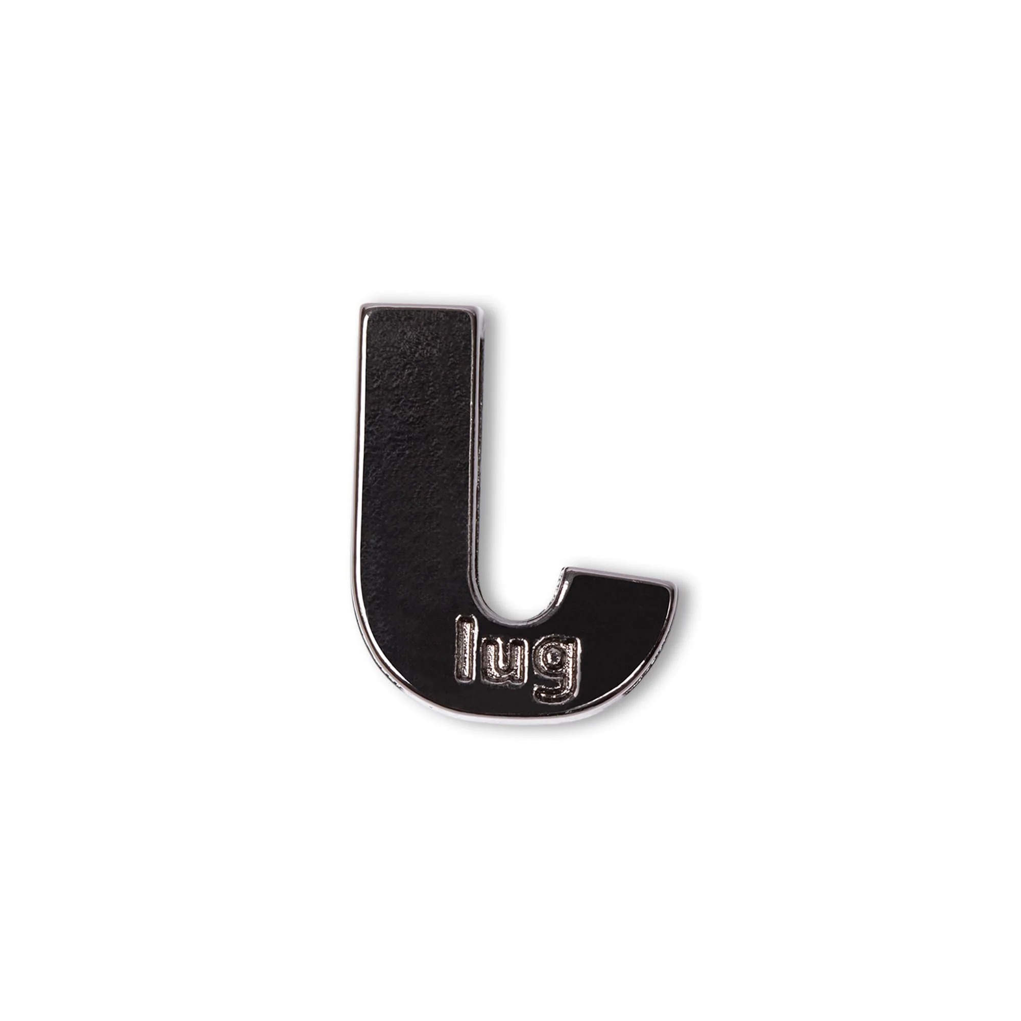 Lug Sparkle Bag Charm - Image 119
