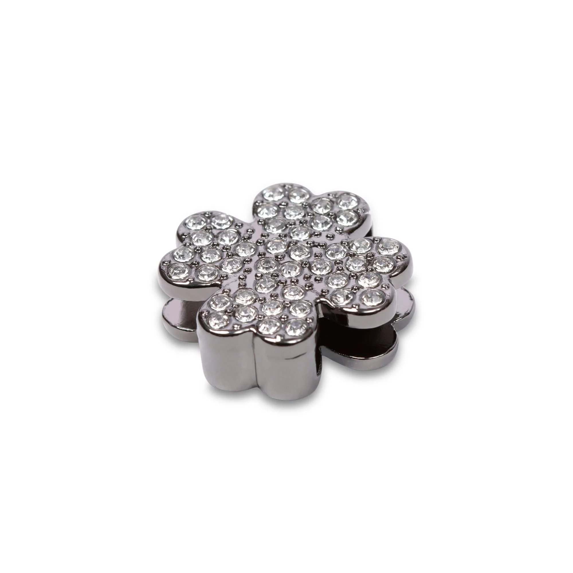 Lug Sparkle Bag Charm - Image 12