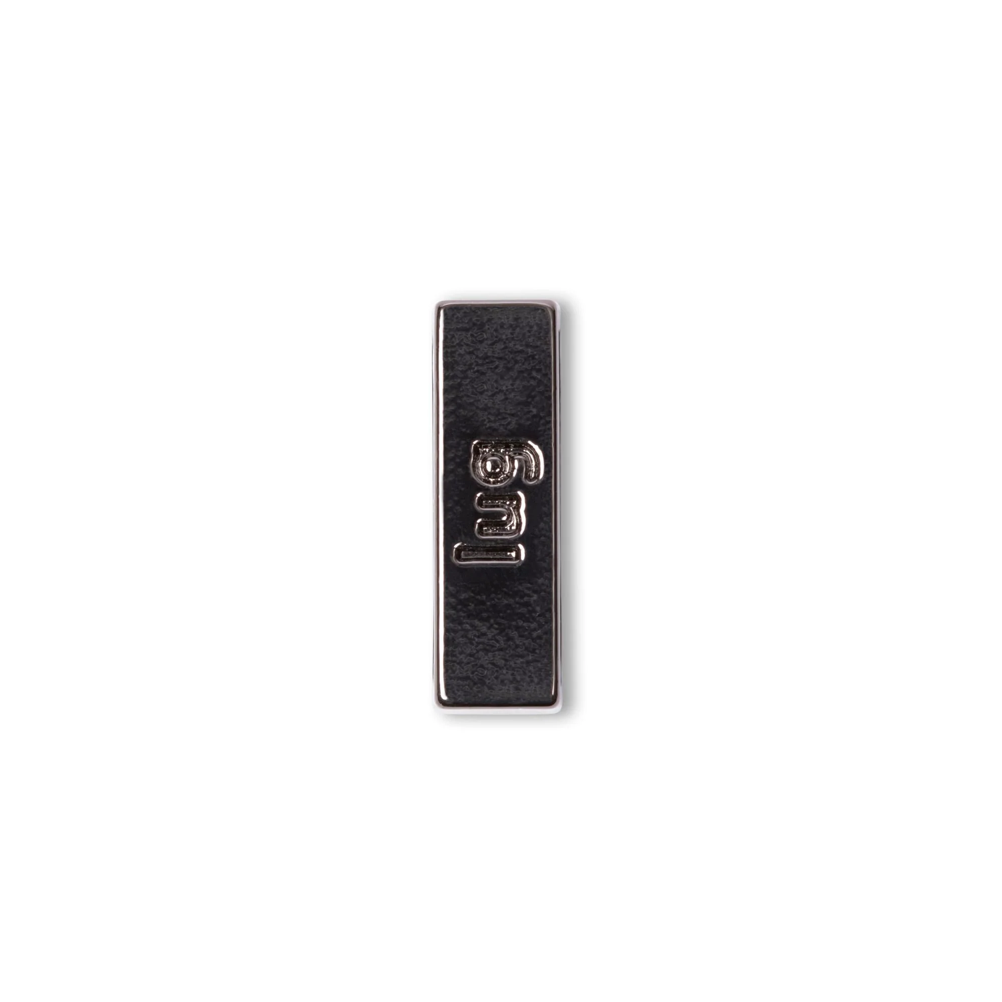 Lug Sparkle Bag Charm - Image 122