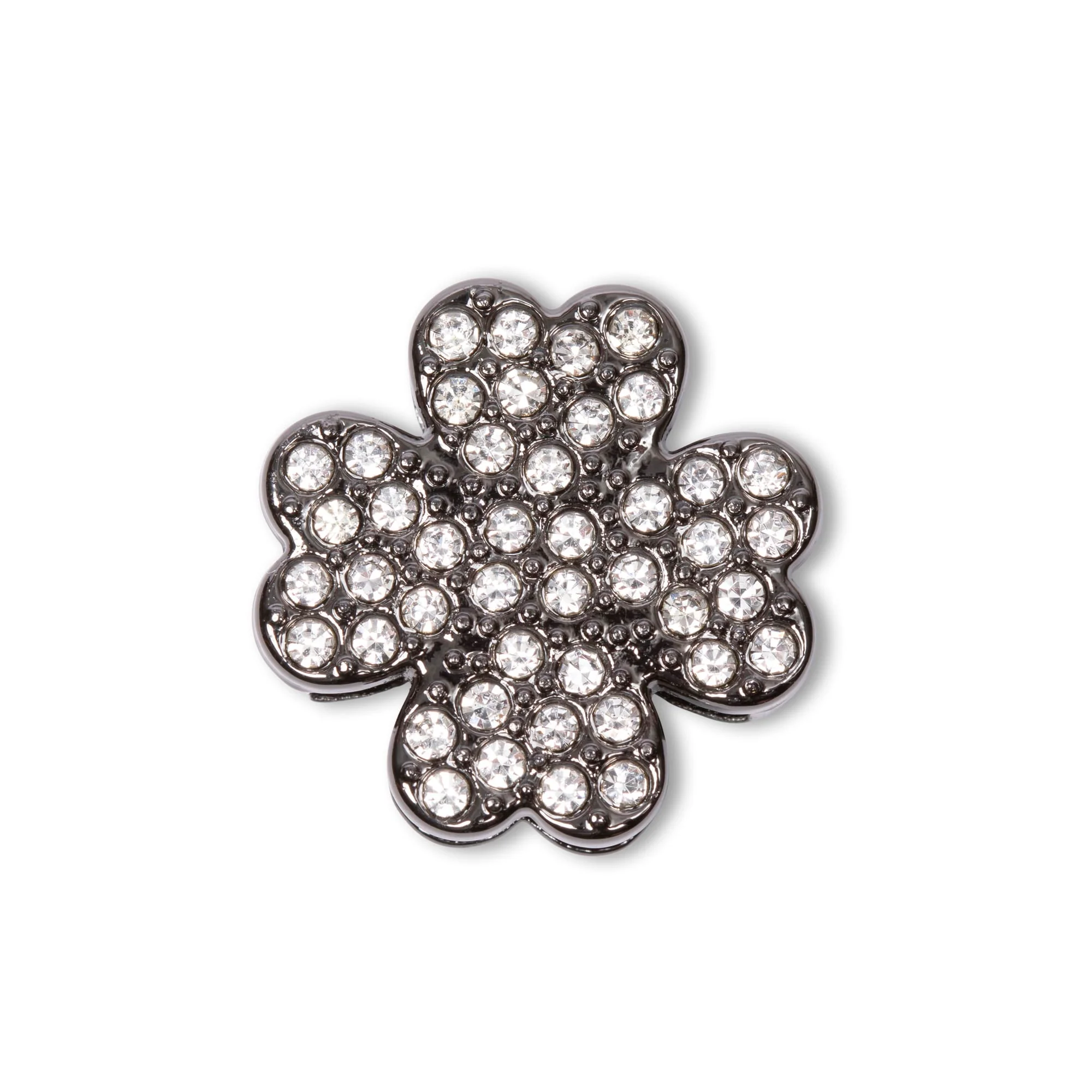 Lug Sparkle Bag Charm - Image 13