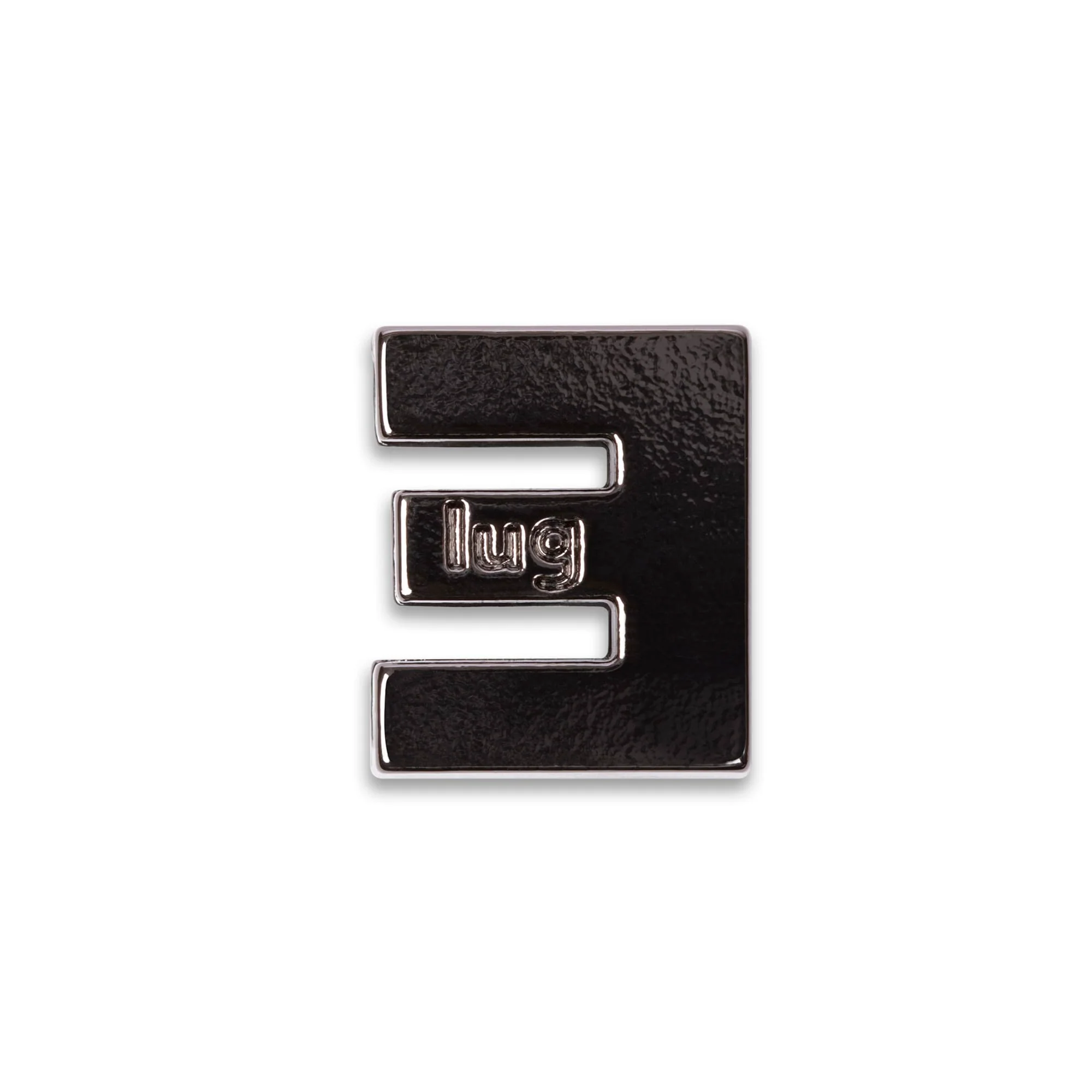 Lug Sparkle Bag Charm - Image 134