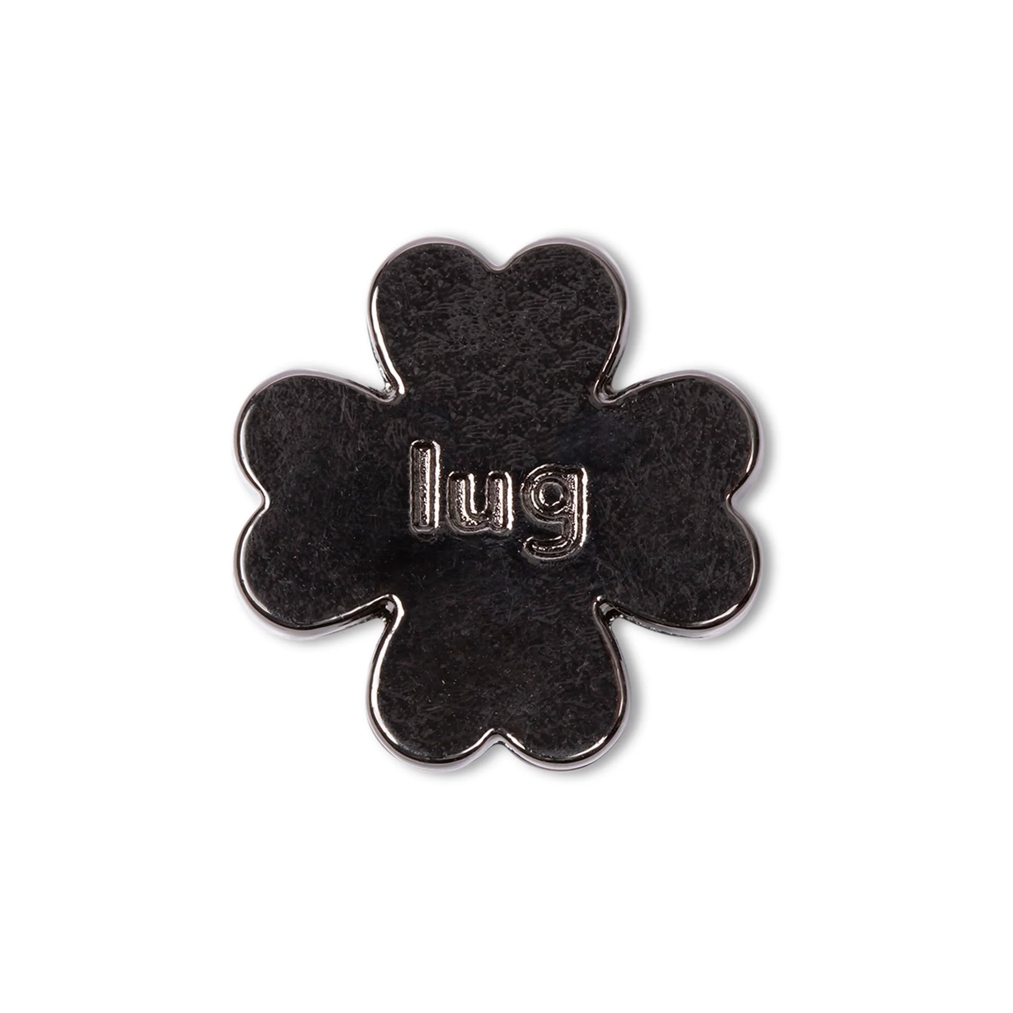 Lug Sparkle Bag Charm - Image 14