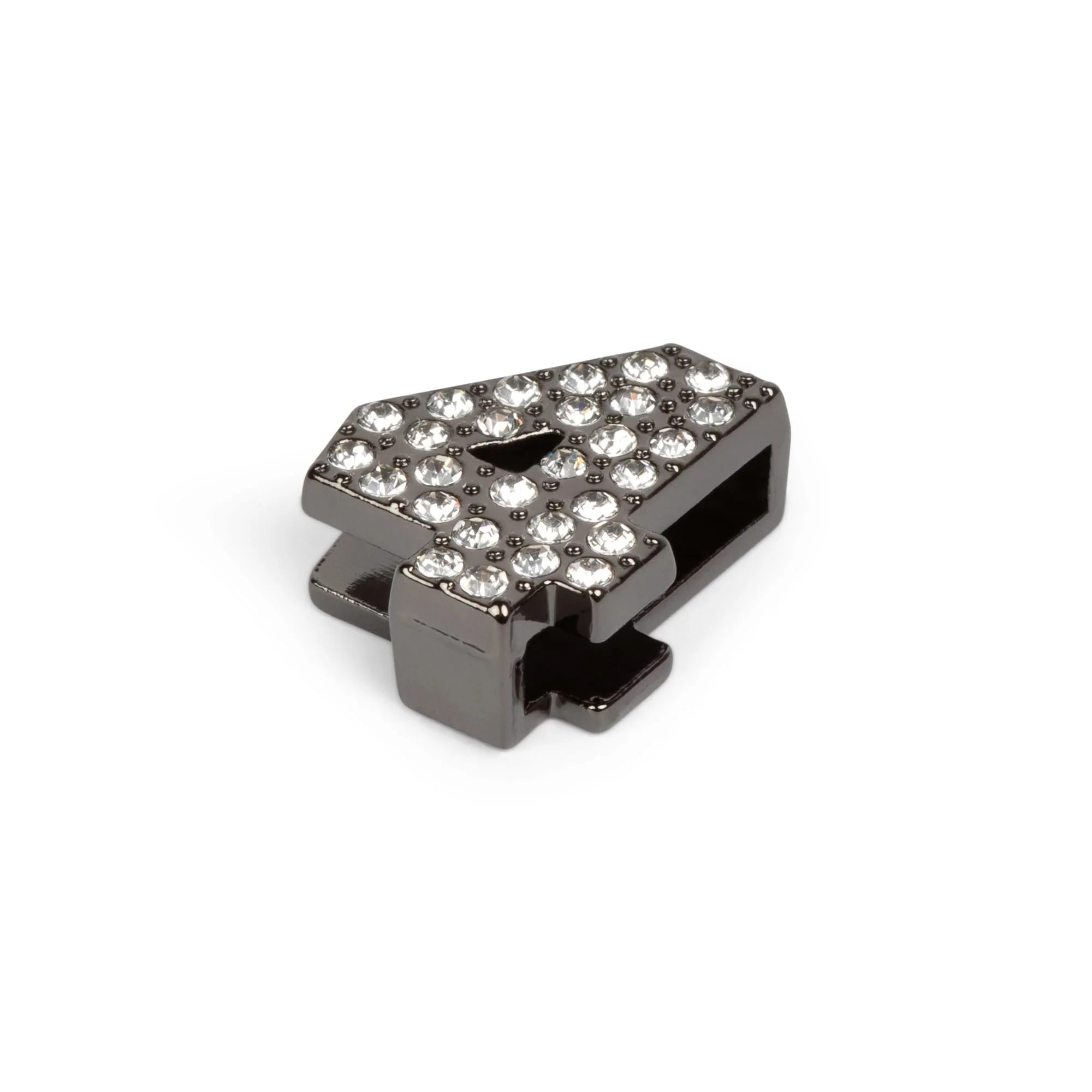 Lug Sparkle Bag Charm - Image 18