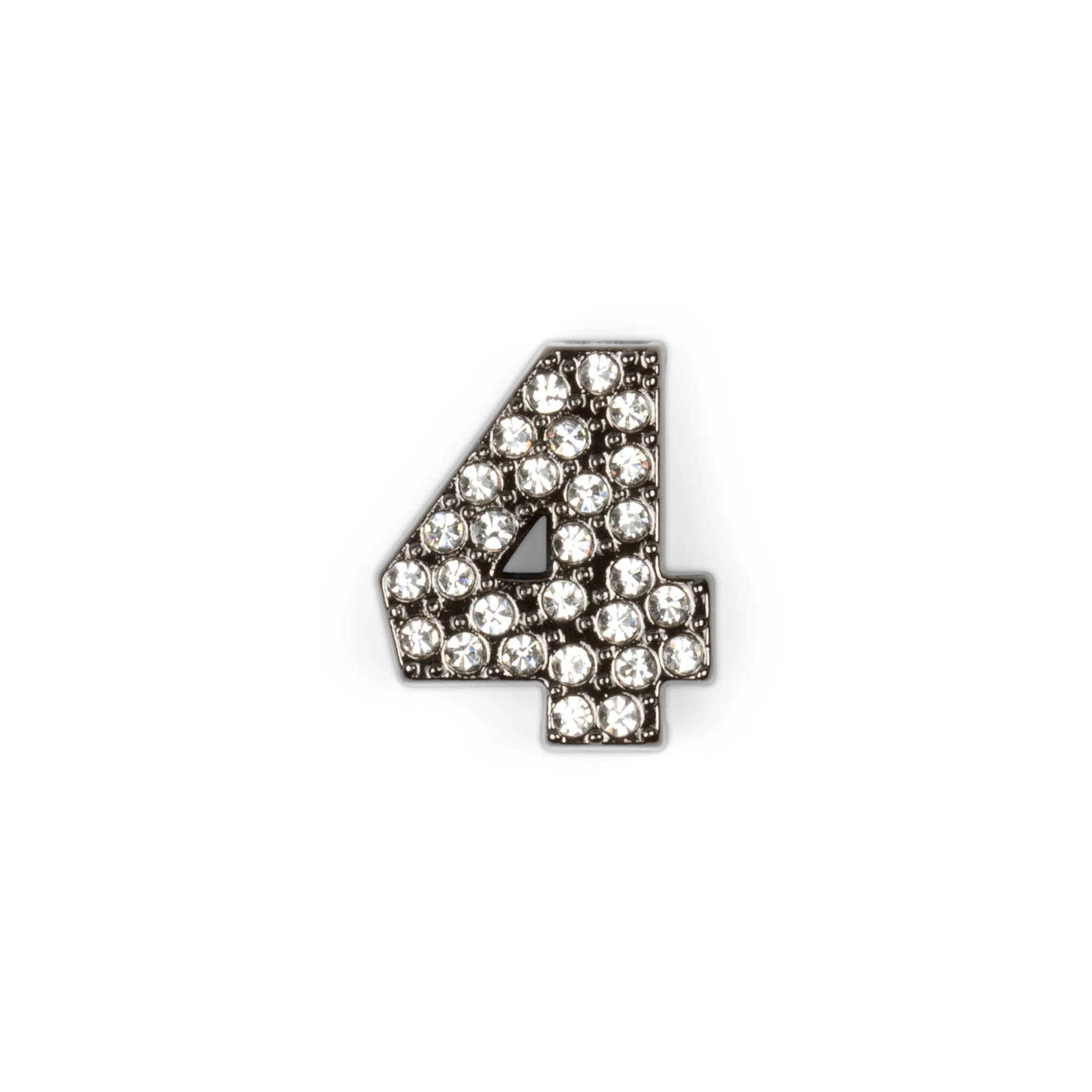 Lug Sparkle Bag Charm - Image 19