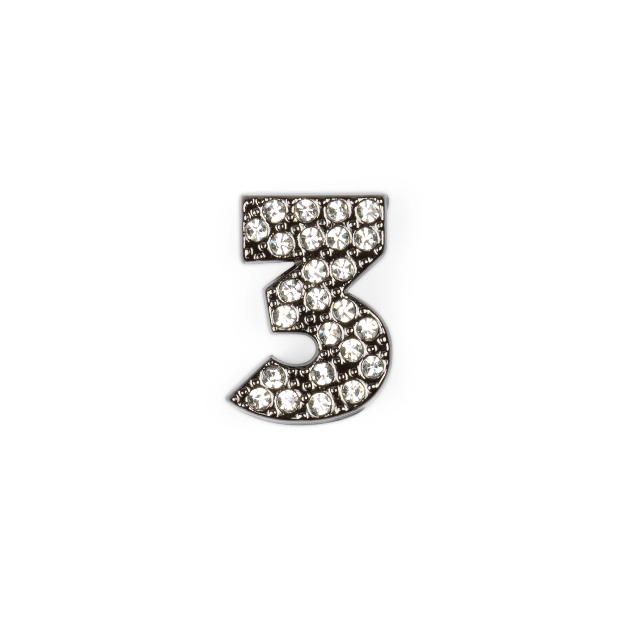 Lug Sparkle Bag Charm - Image 22