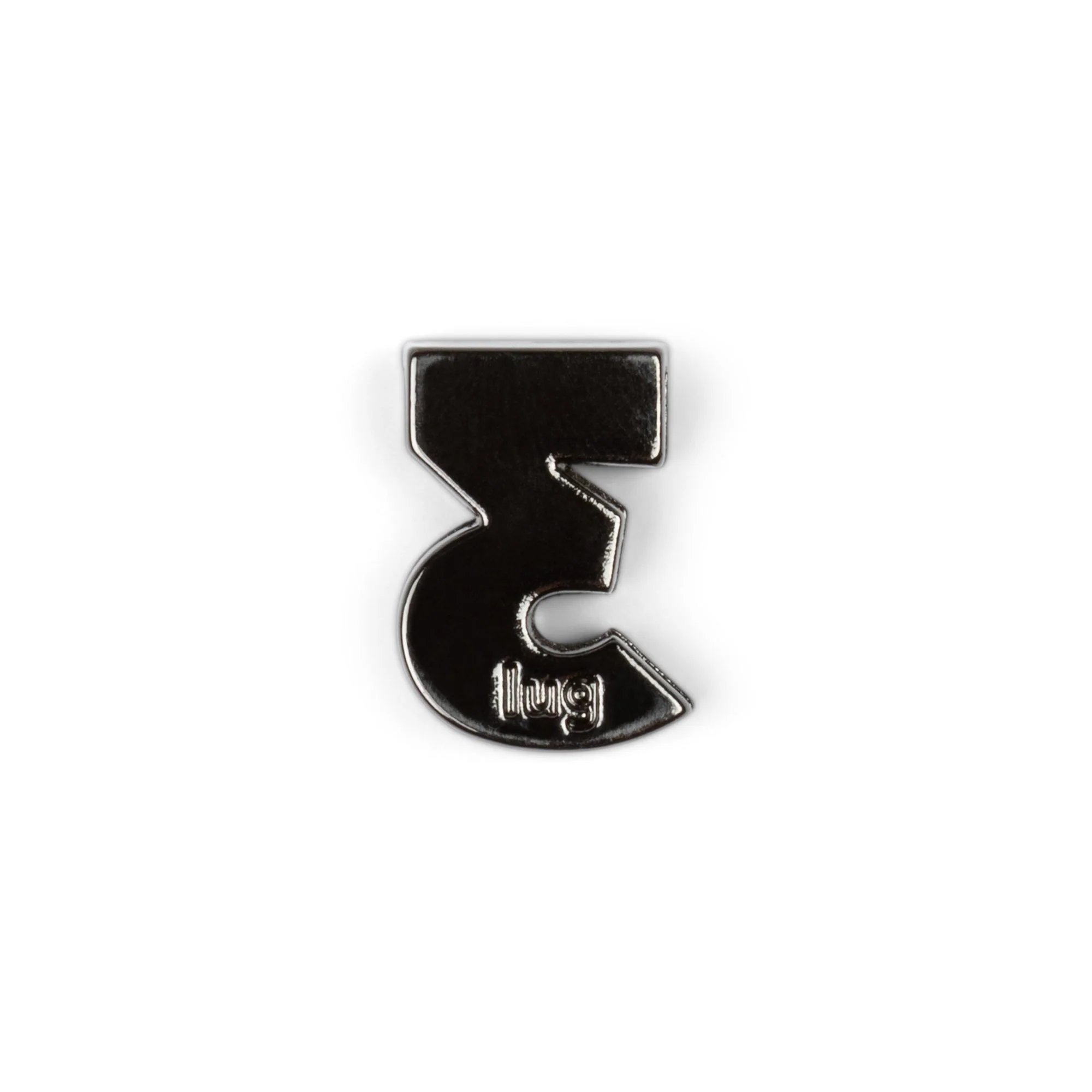 Lug Sparkle Bag Charm - Image 23
