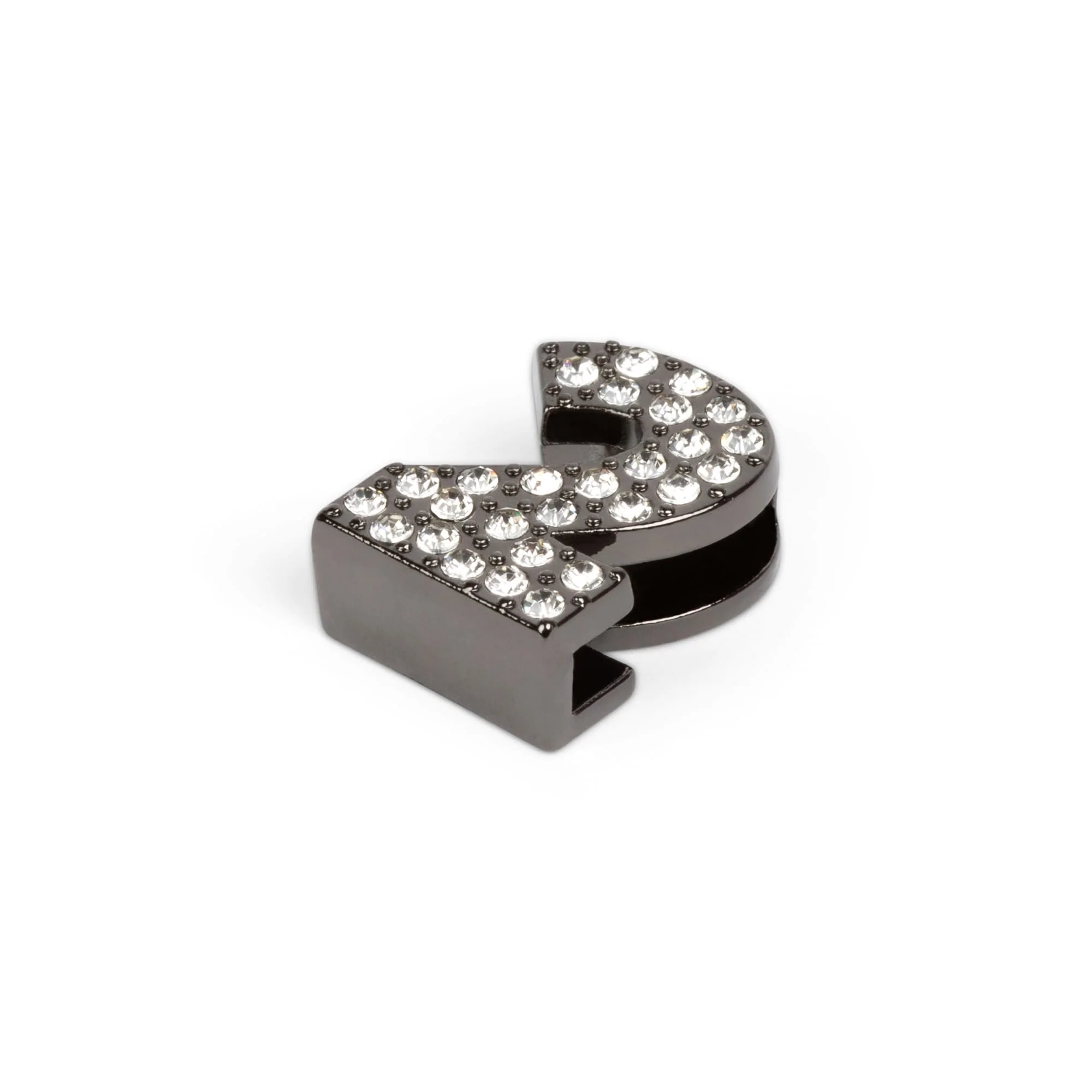 Lug Sparkle Bag Charm - Image 24