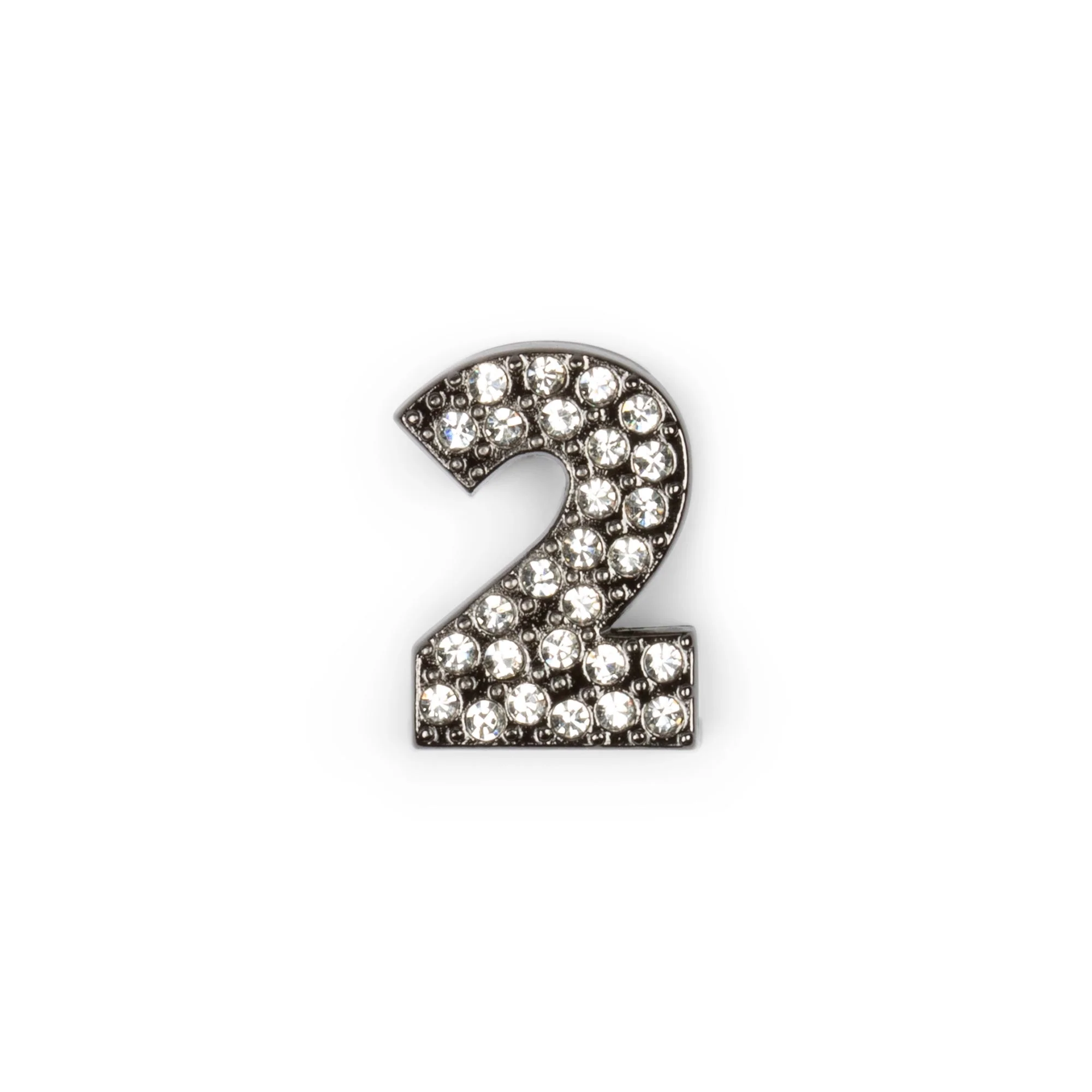 Lug Sparkle Bag Charm - Image 25