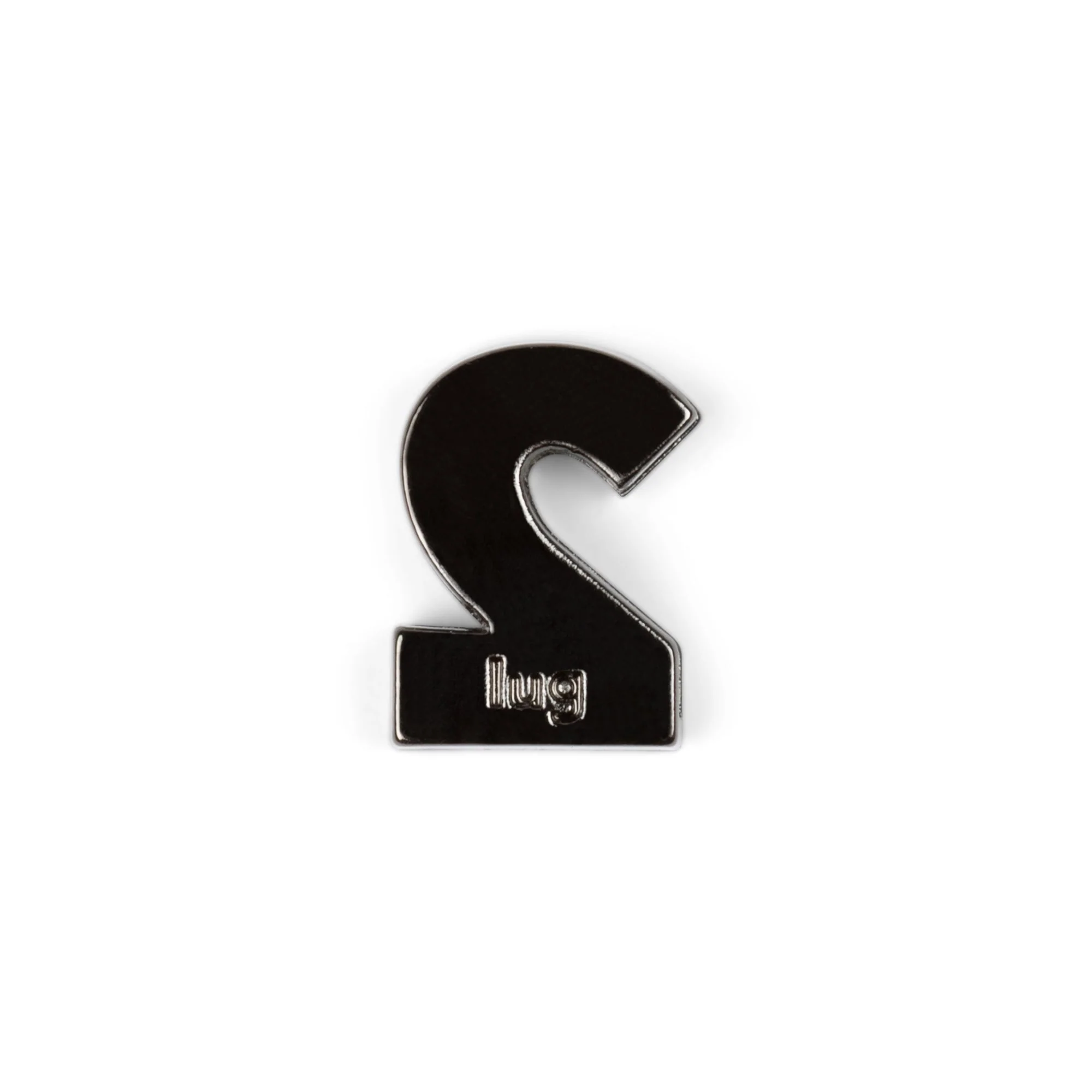 Lug Sparkle Bag Charm - Image 26
