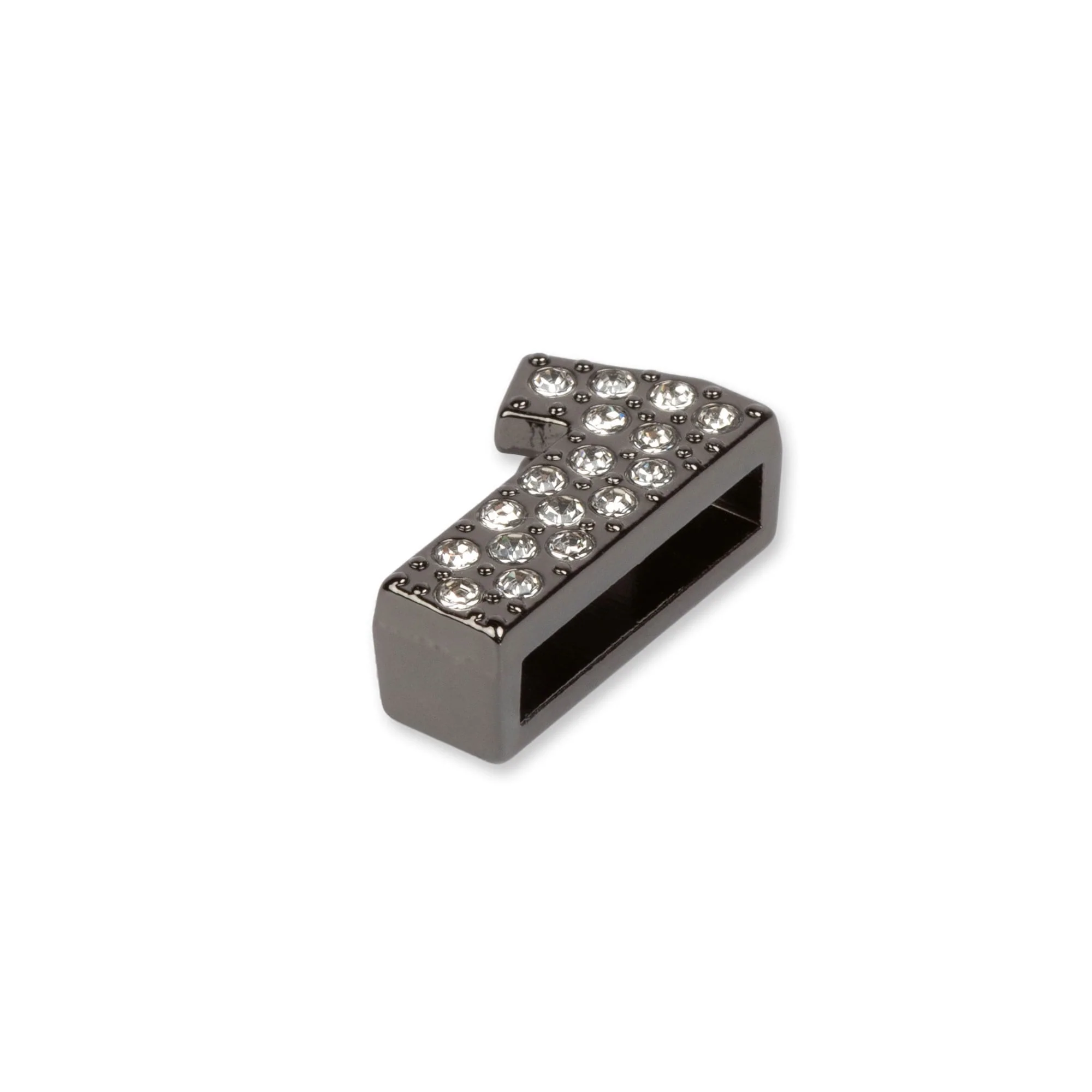 Lug Sparkle Bag Charm - Image 27