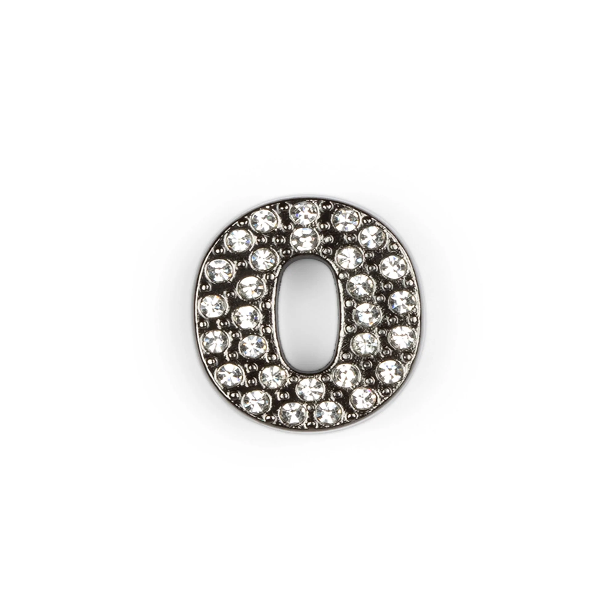 Lug Sparkle Bag Charm - Image 31
