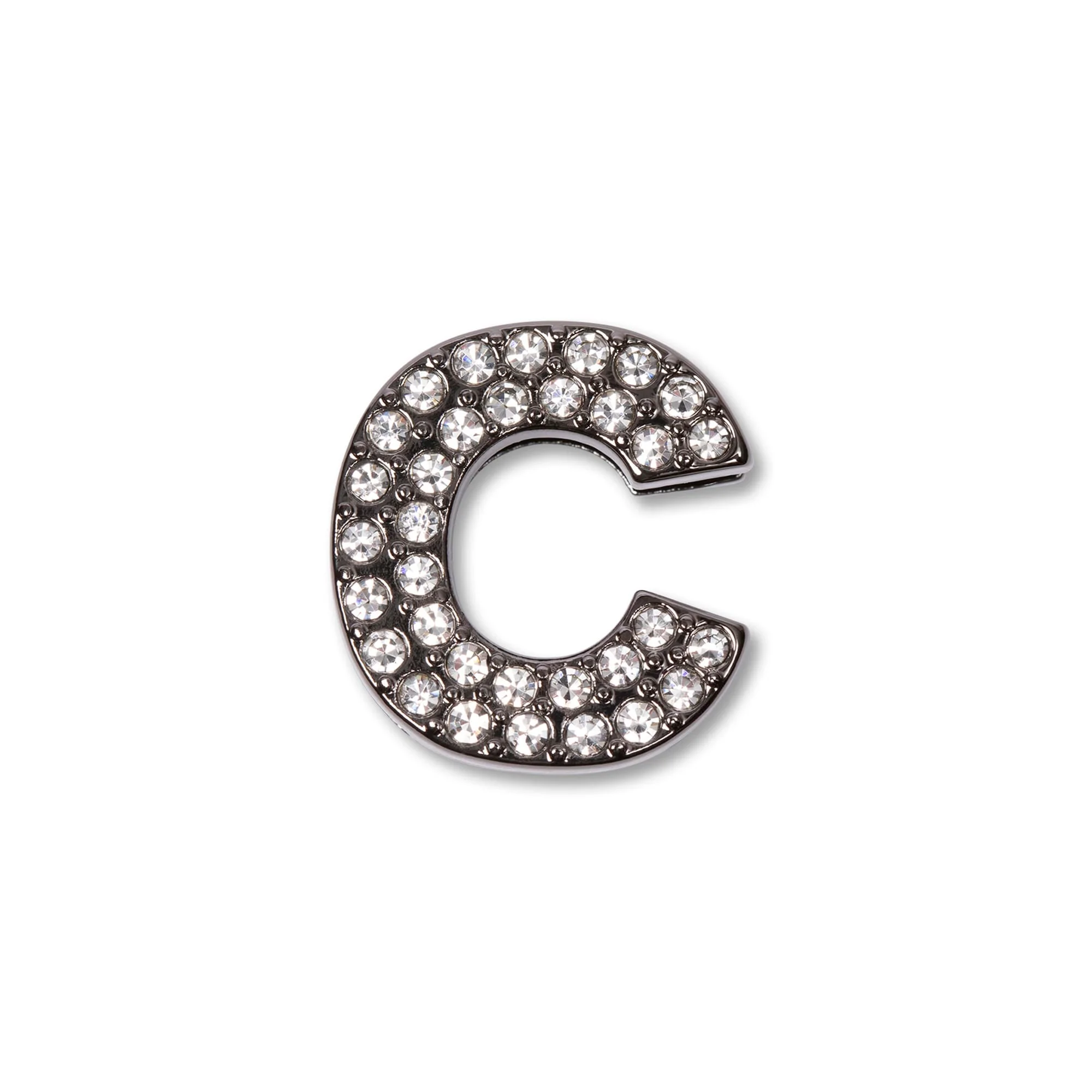 Lug Sparkle Bag Charm - Image 37