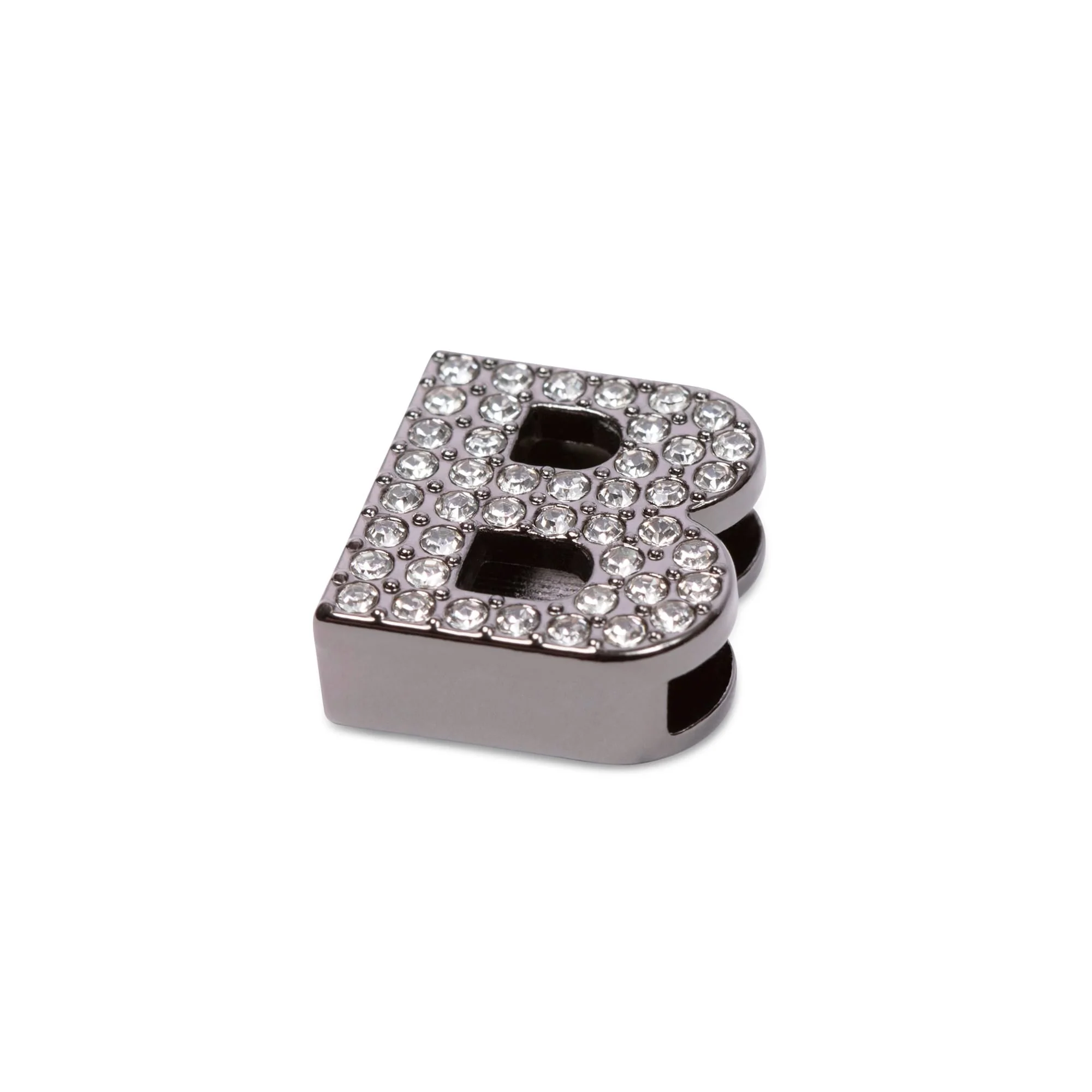 Lug Sparkle Bag Charm - Image 39