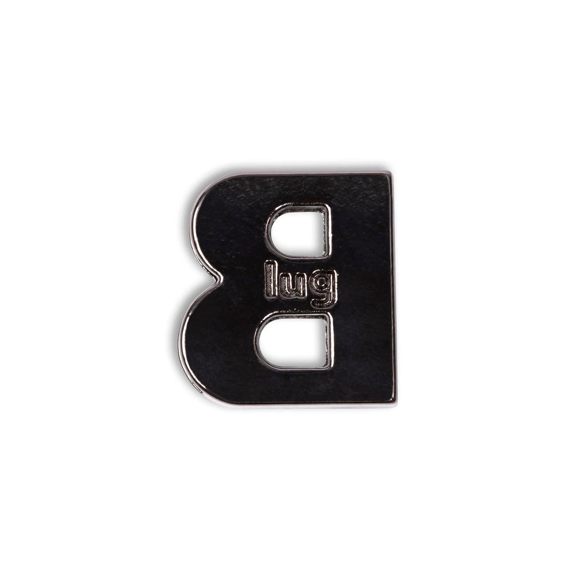 Lug Sparkle Bag Charm - Image 41
