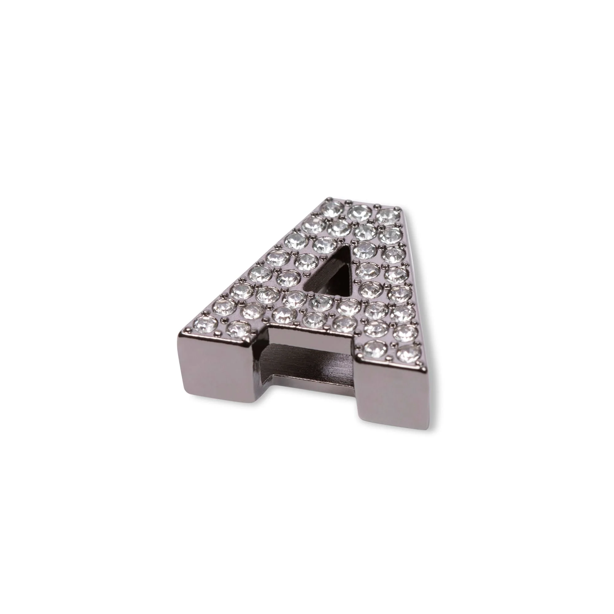 Lug Sparkle Bag Charm - Image 42