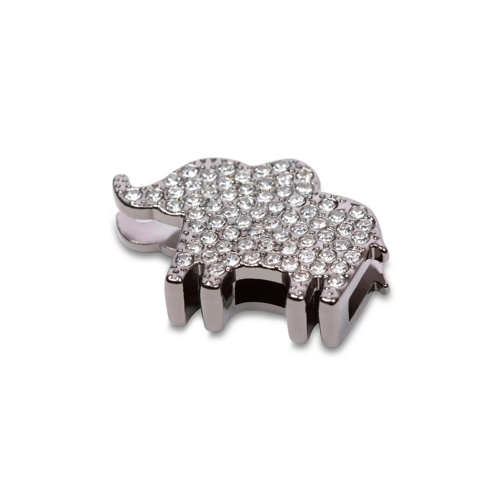 Lug Sparkle Bag Charm - Image 48
