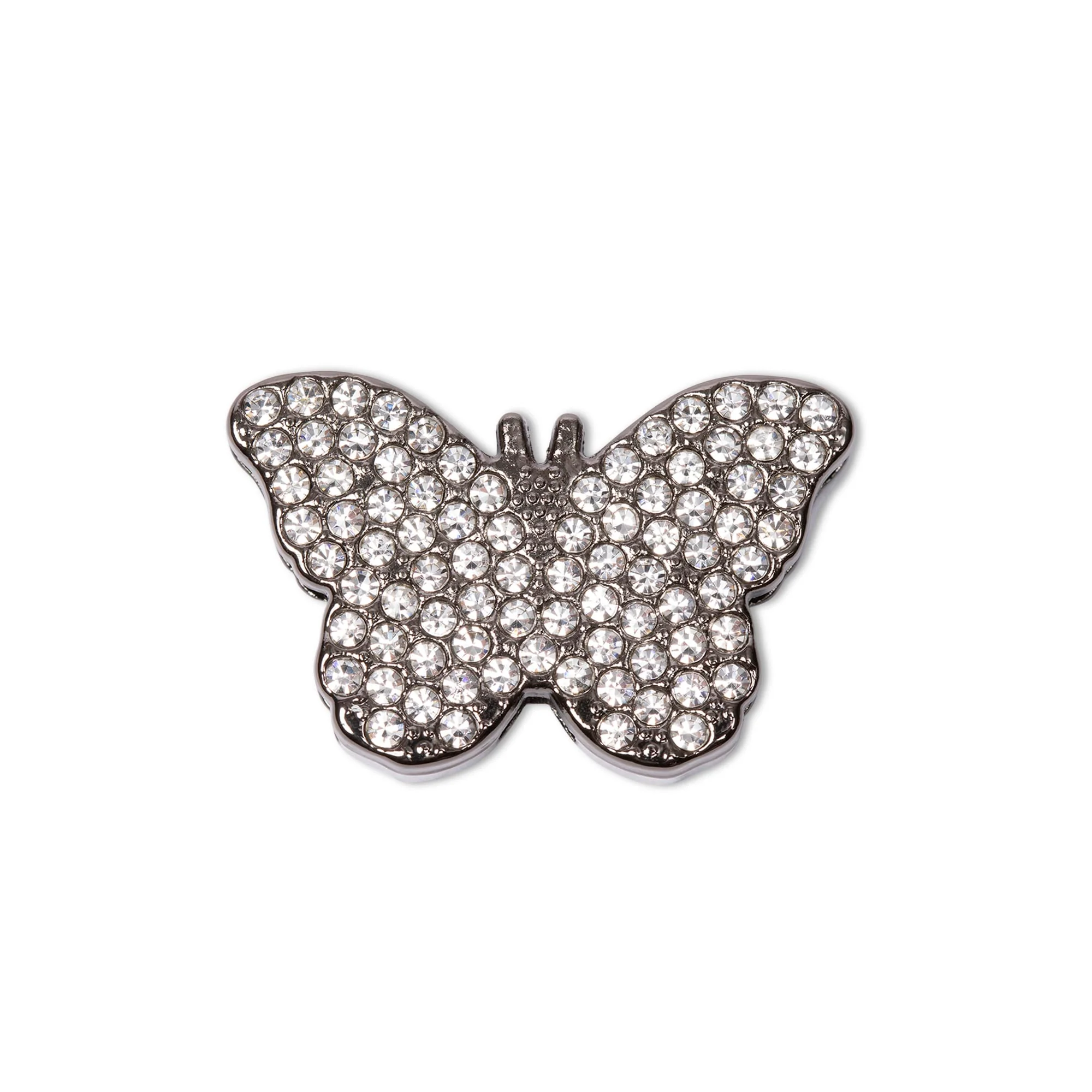 Lug Sparkle Bag Charm - Image 52
