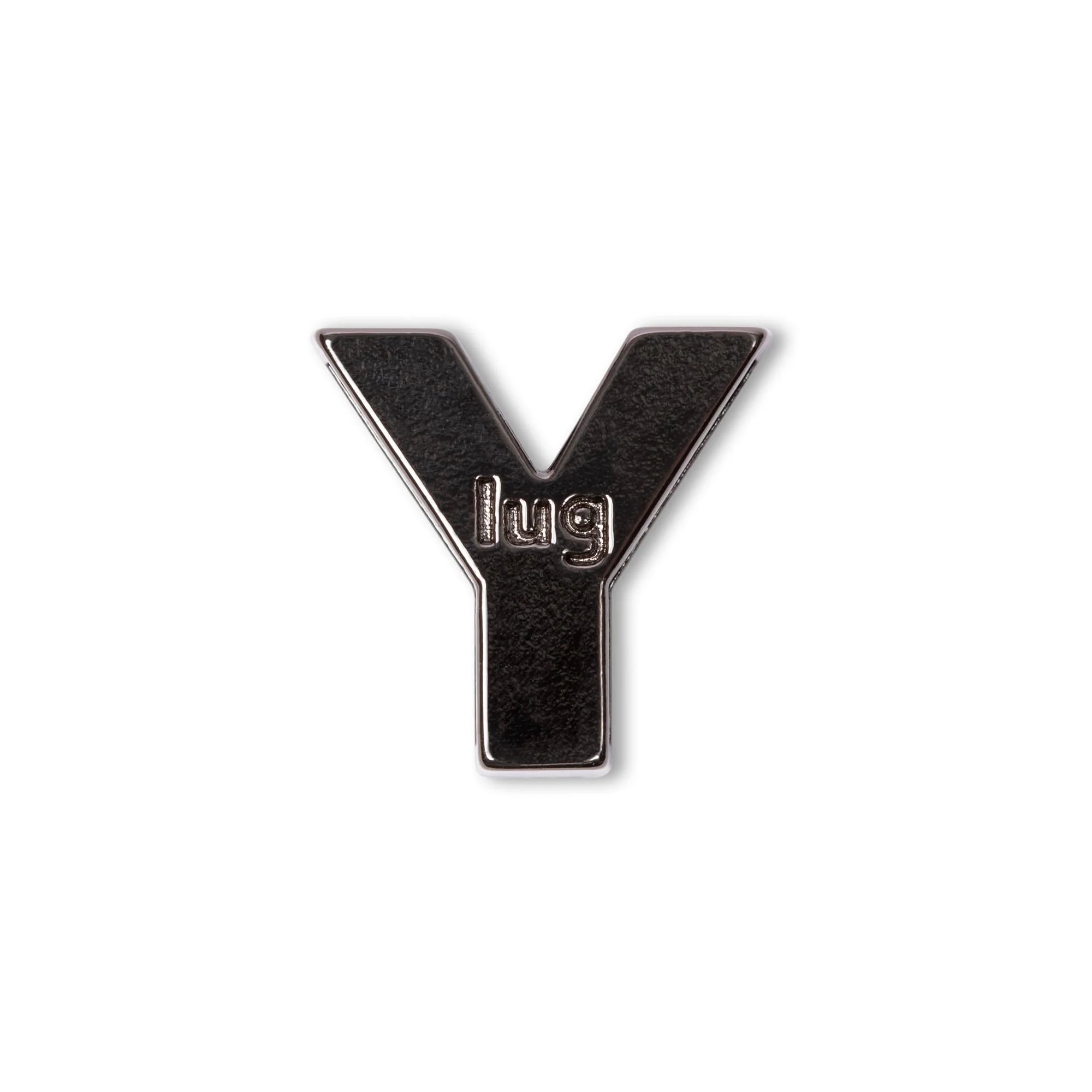 Lug Sparkle Bag Charm - Image 65