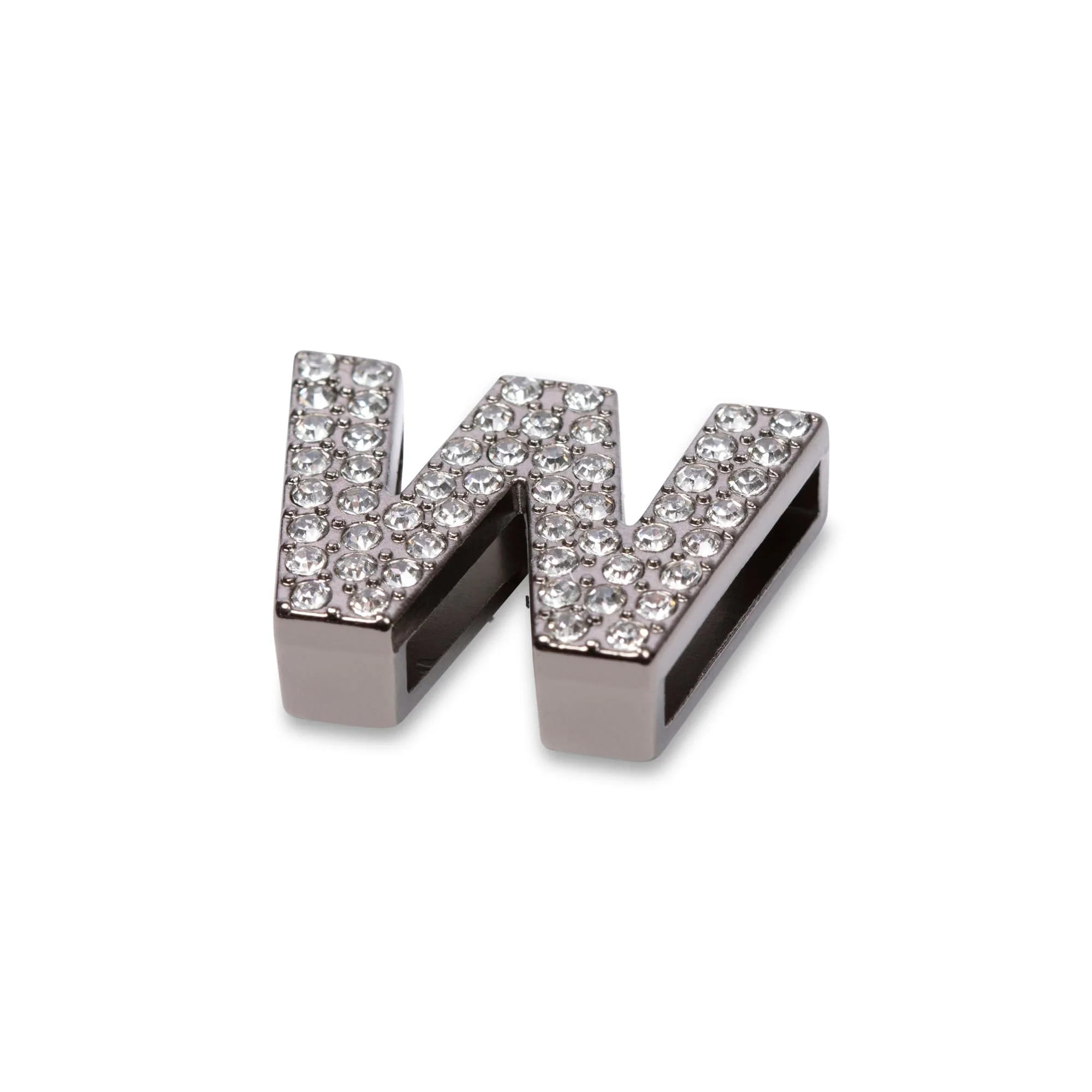 Lug Sparkle Bag Charm - Image 69