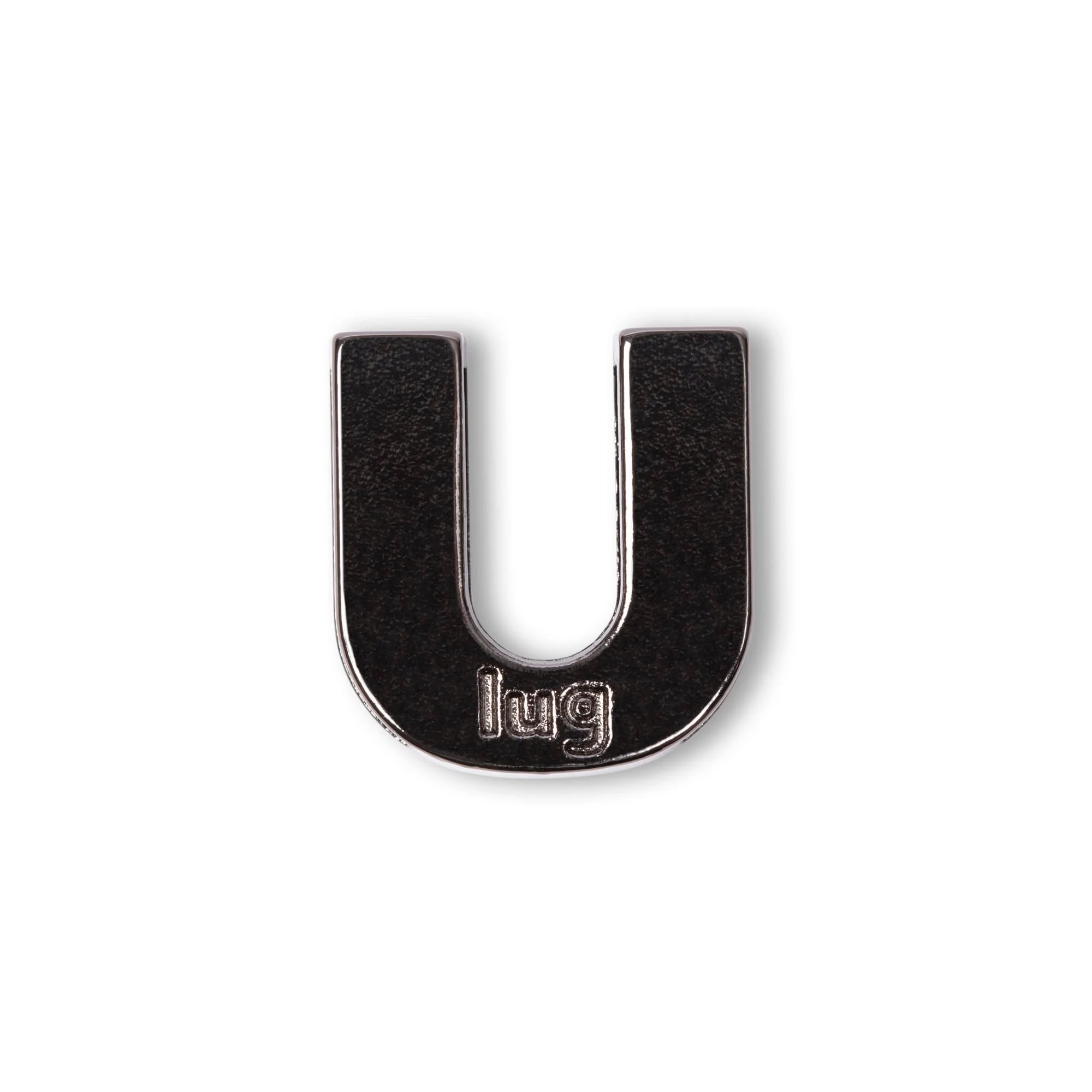 Lug Sparkle Bag Charm - Image 77