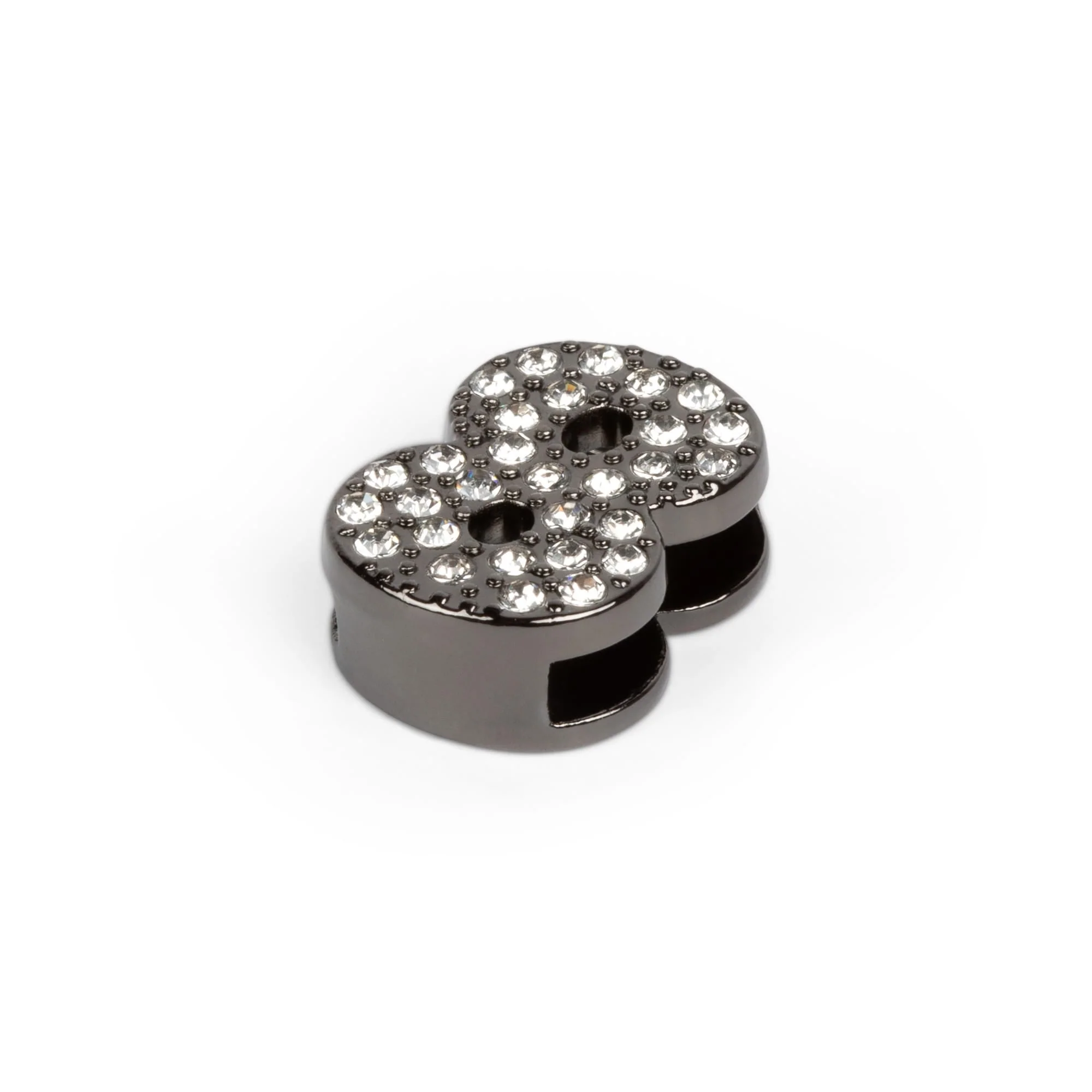 Lug Sparkle Bag Charm - Image 81