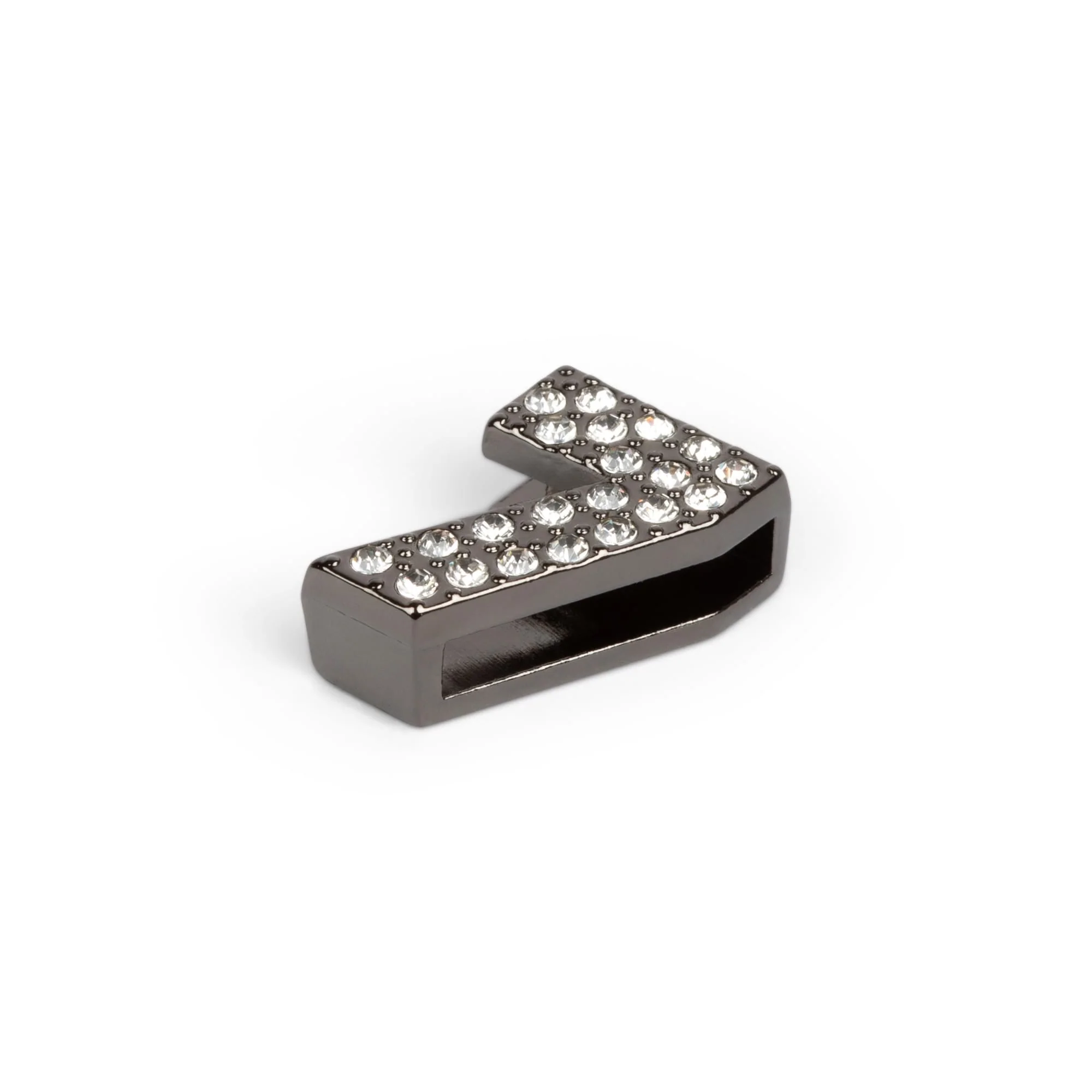 Lug Sparkle Bag Charm - Image 84