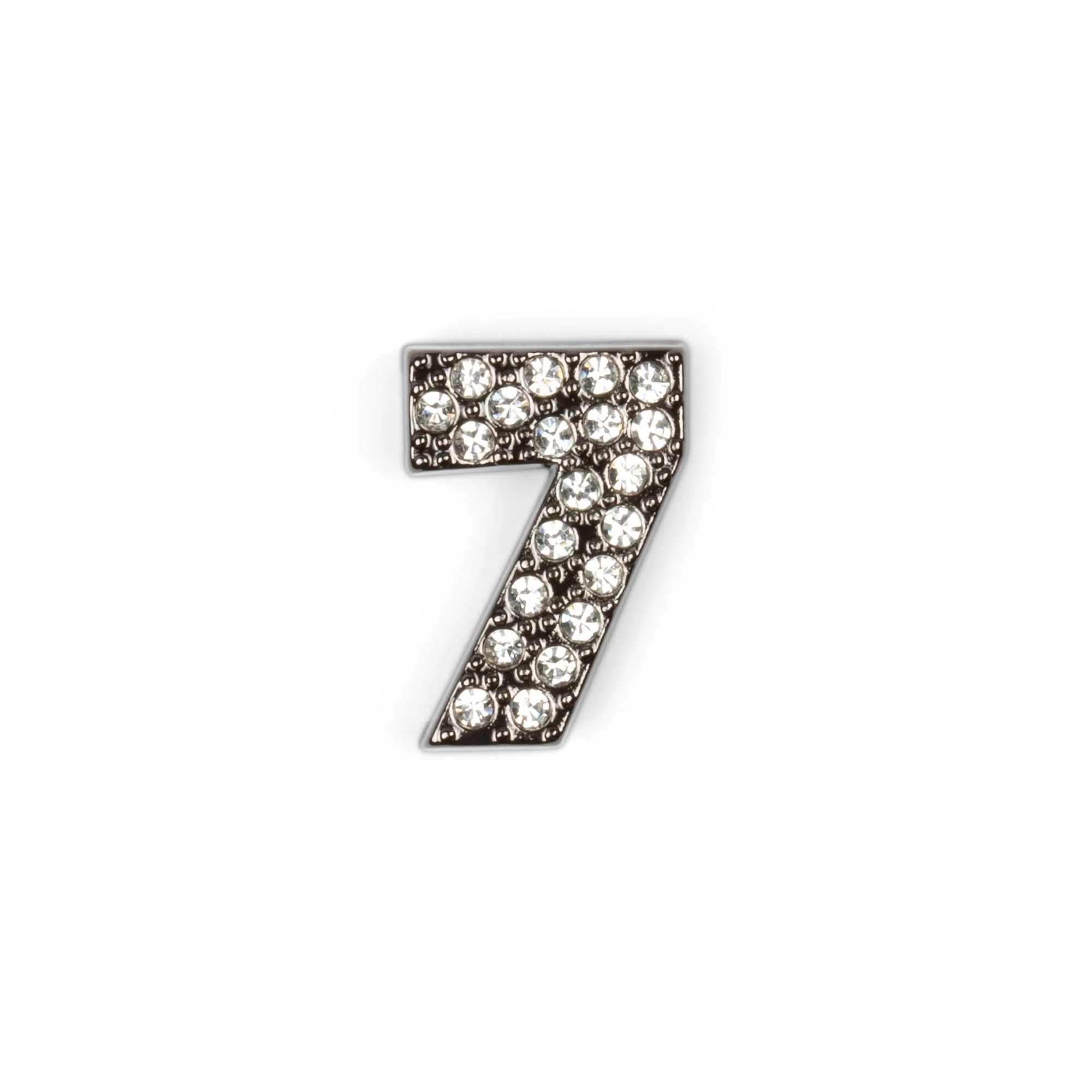 Lug Sparkle Bag Charm - Image 85