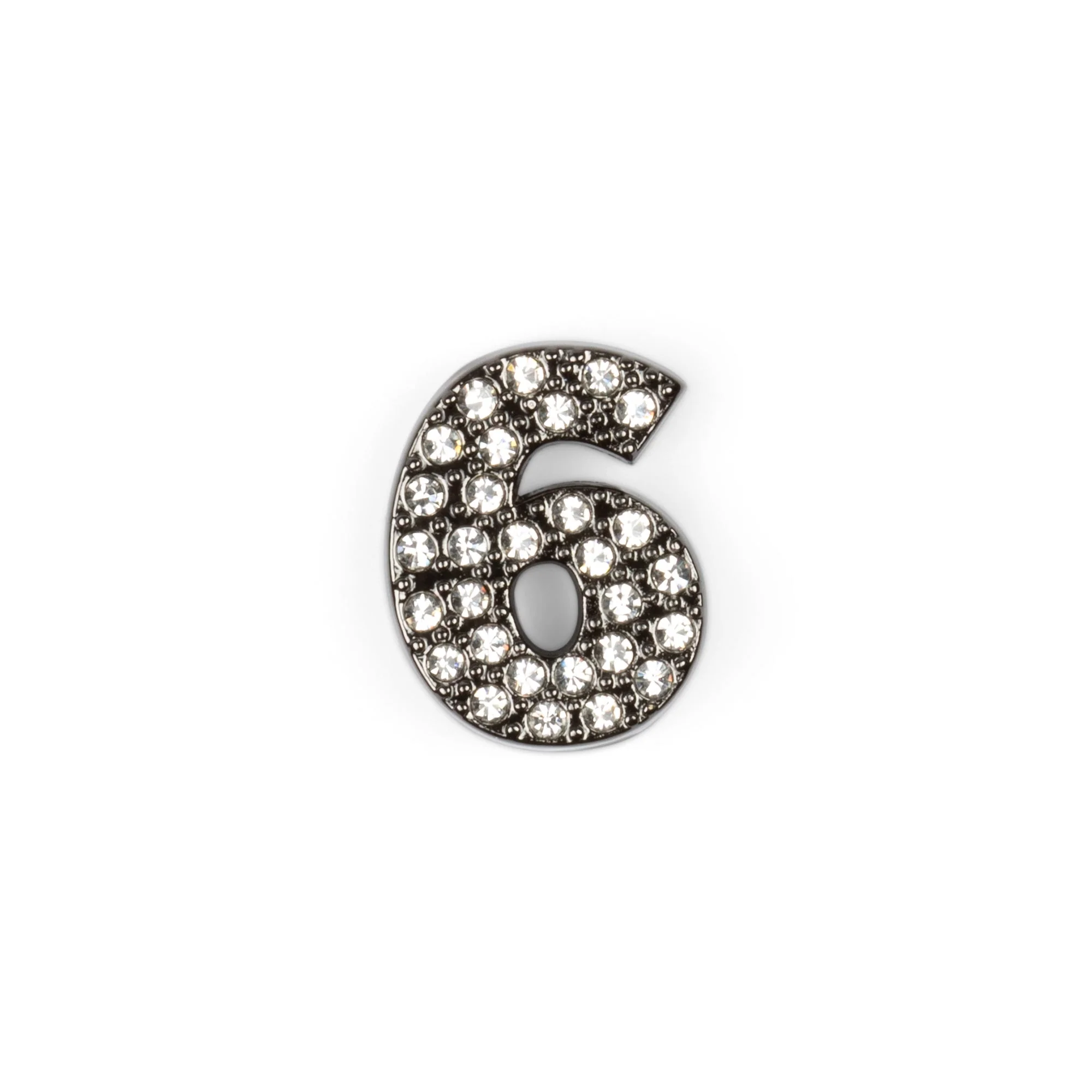 Lug Sparkle Bag Charm - Image 88
