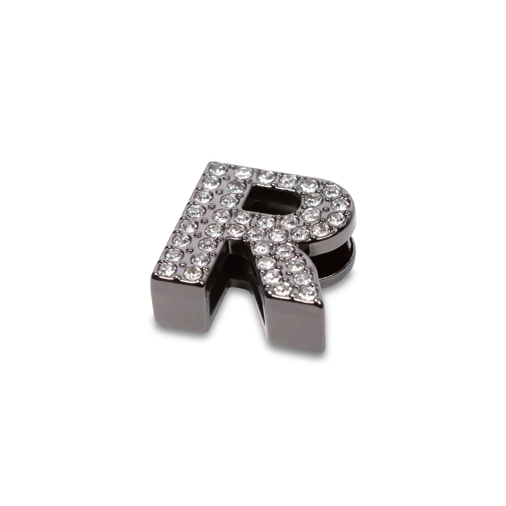 Lug Sparkle Bag Charm - Image 93