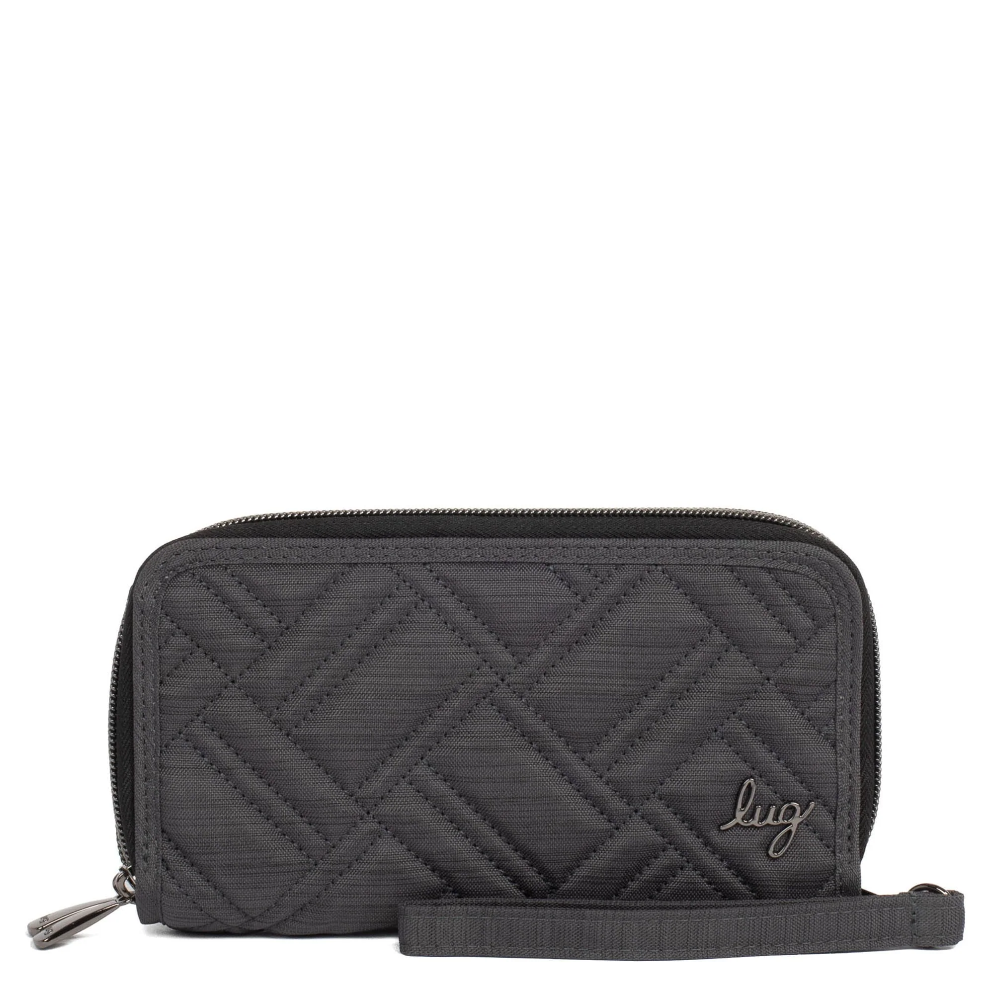 Splits XL Wristlet RFID Wallet - Image 102