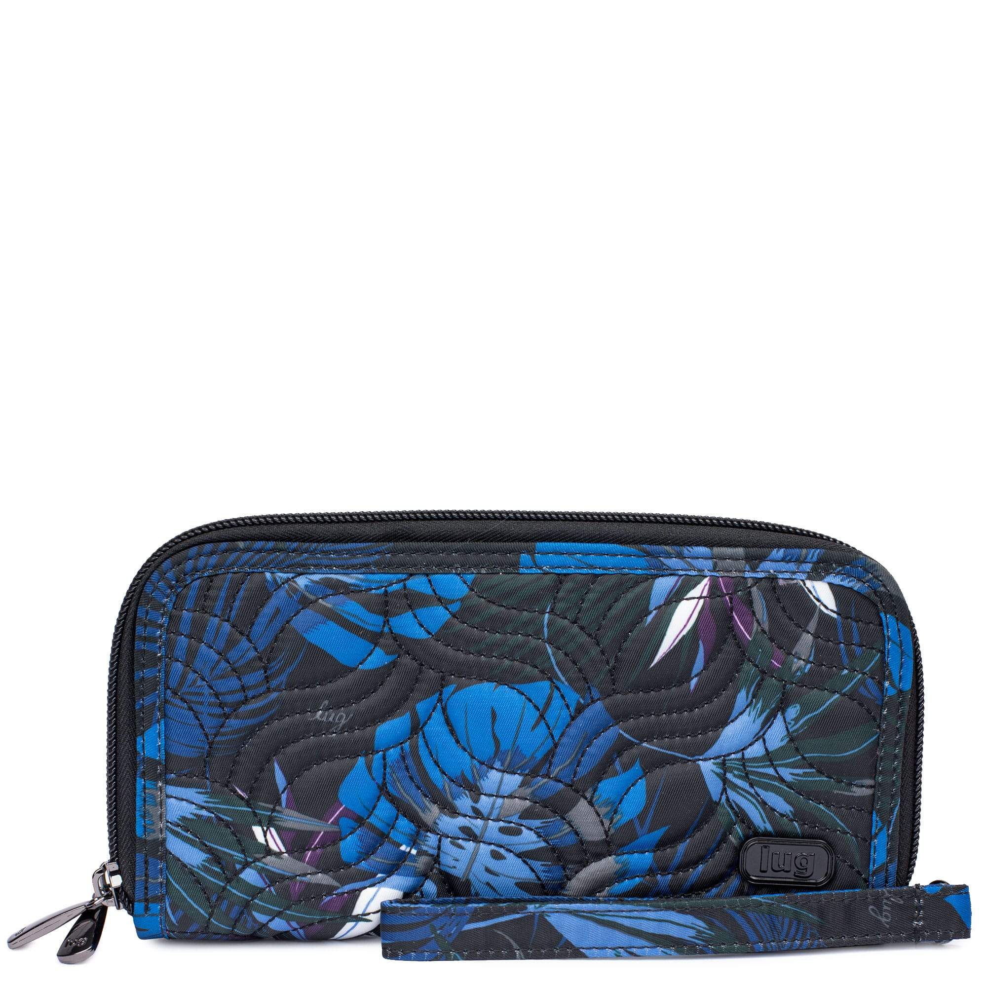 Splits XL Wristlet RFID Wallet - Image 16