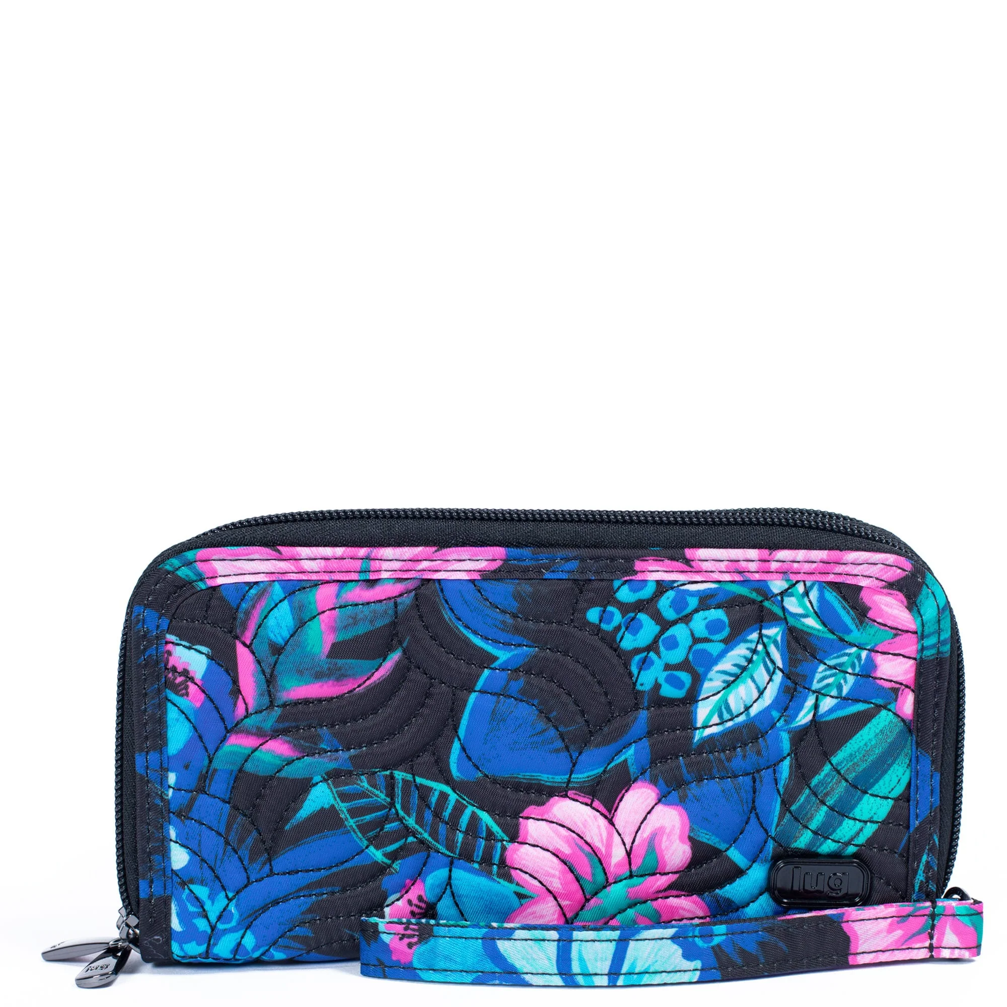Splits XL Wristlet RFID Wallet - Image 31