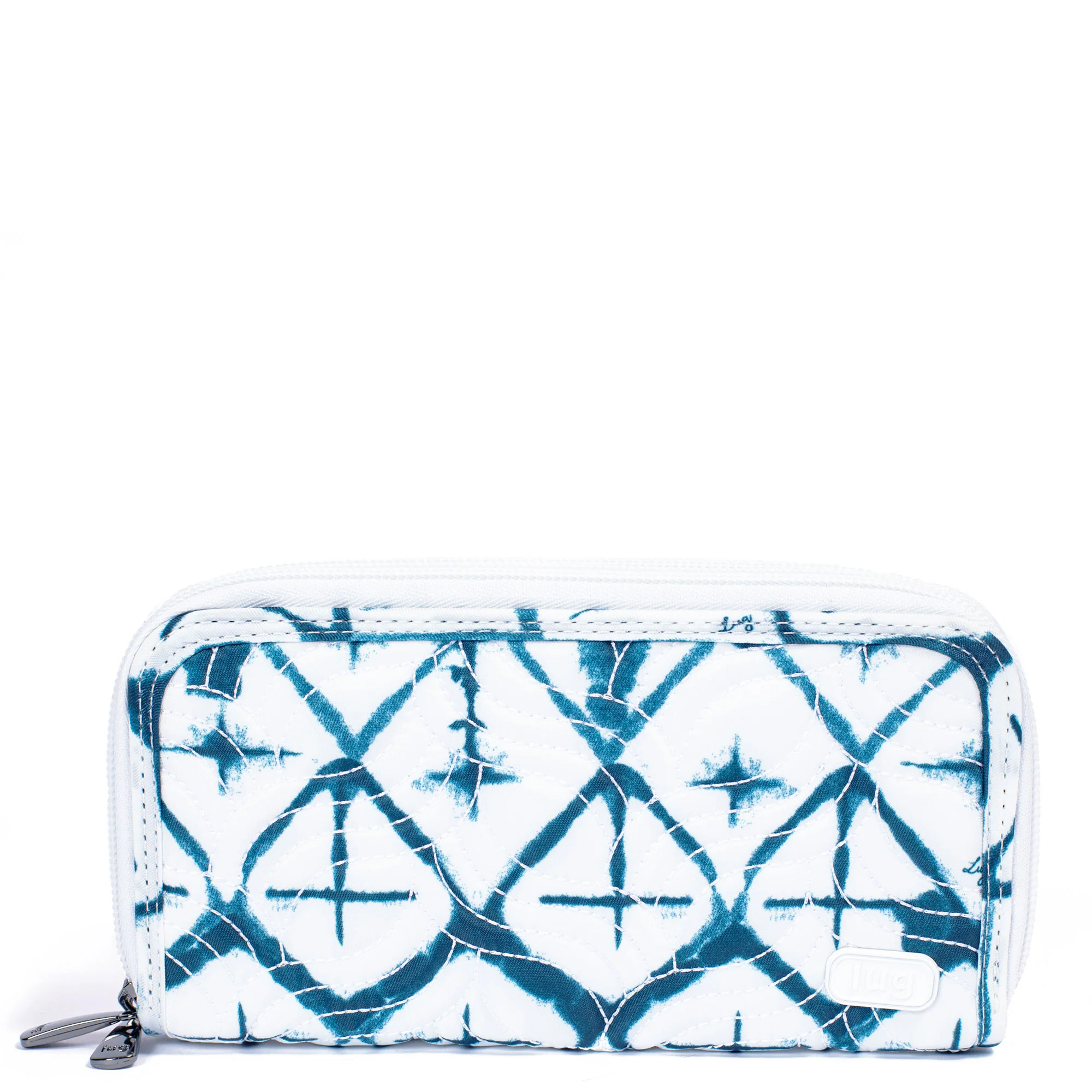 Splits XL Wristlet RFID Wallet - Image 41