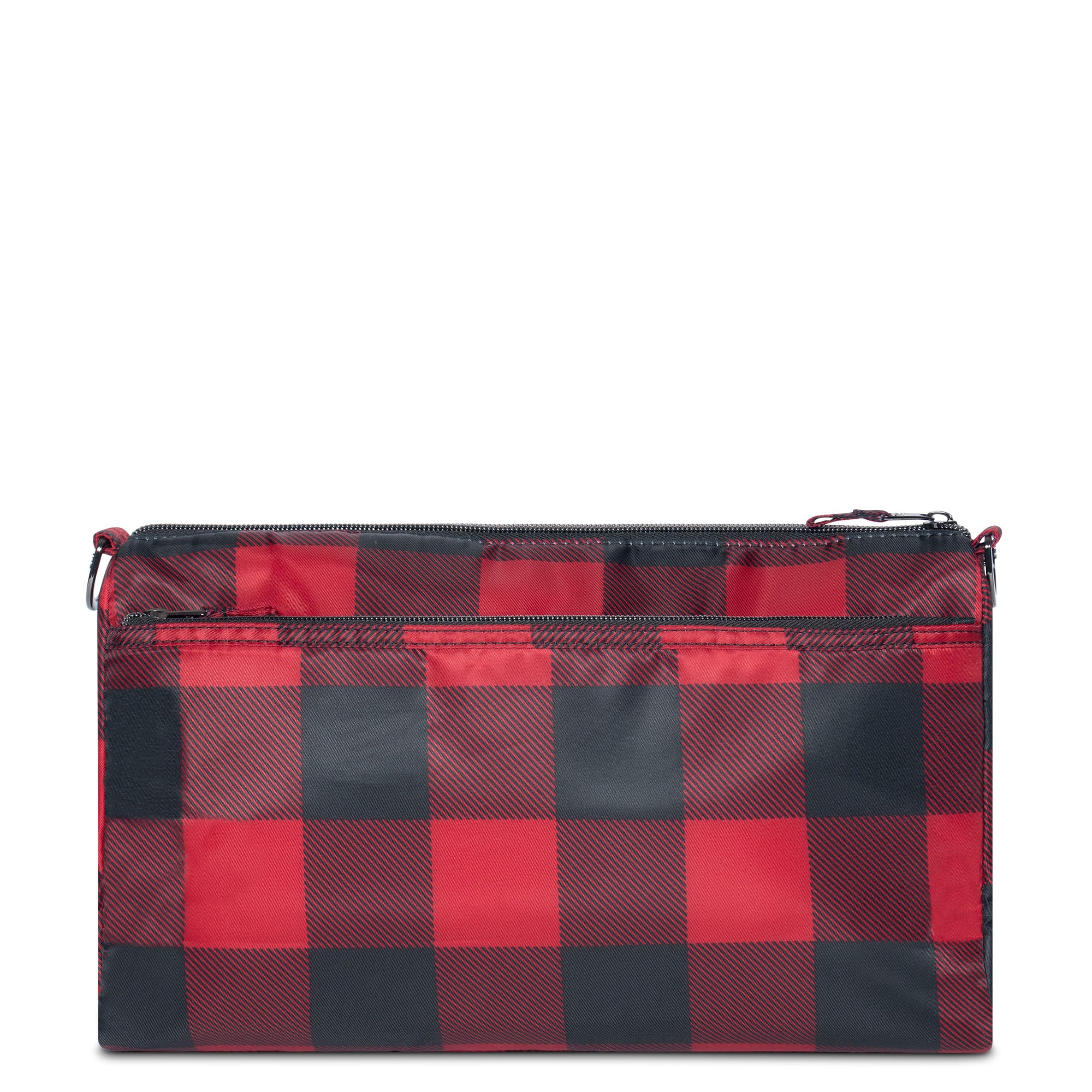 Stretch Crossbody Bag - Image 16