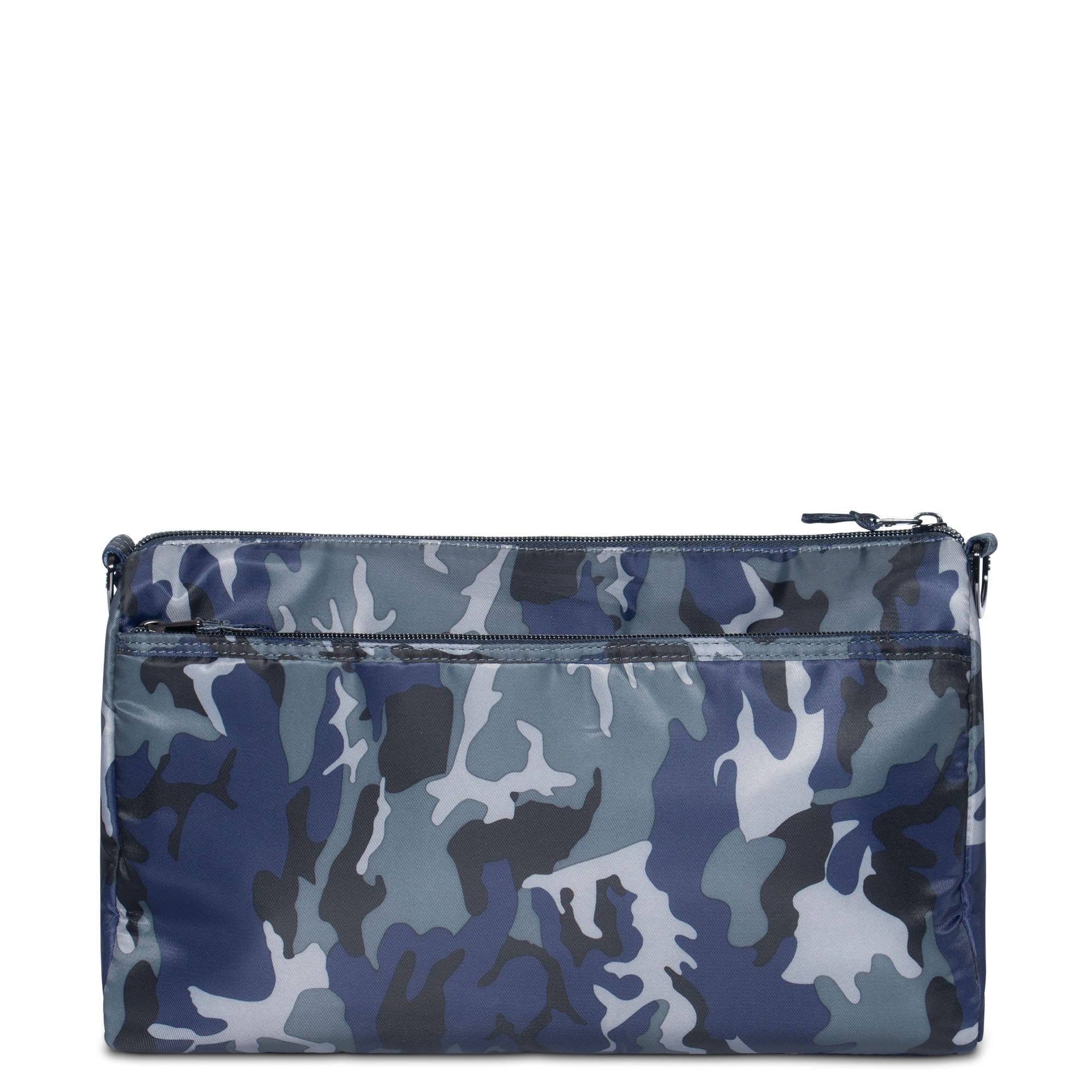Stretch Crossbody Bag - Image 21