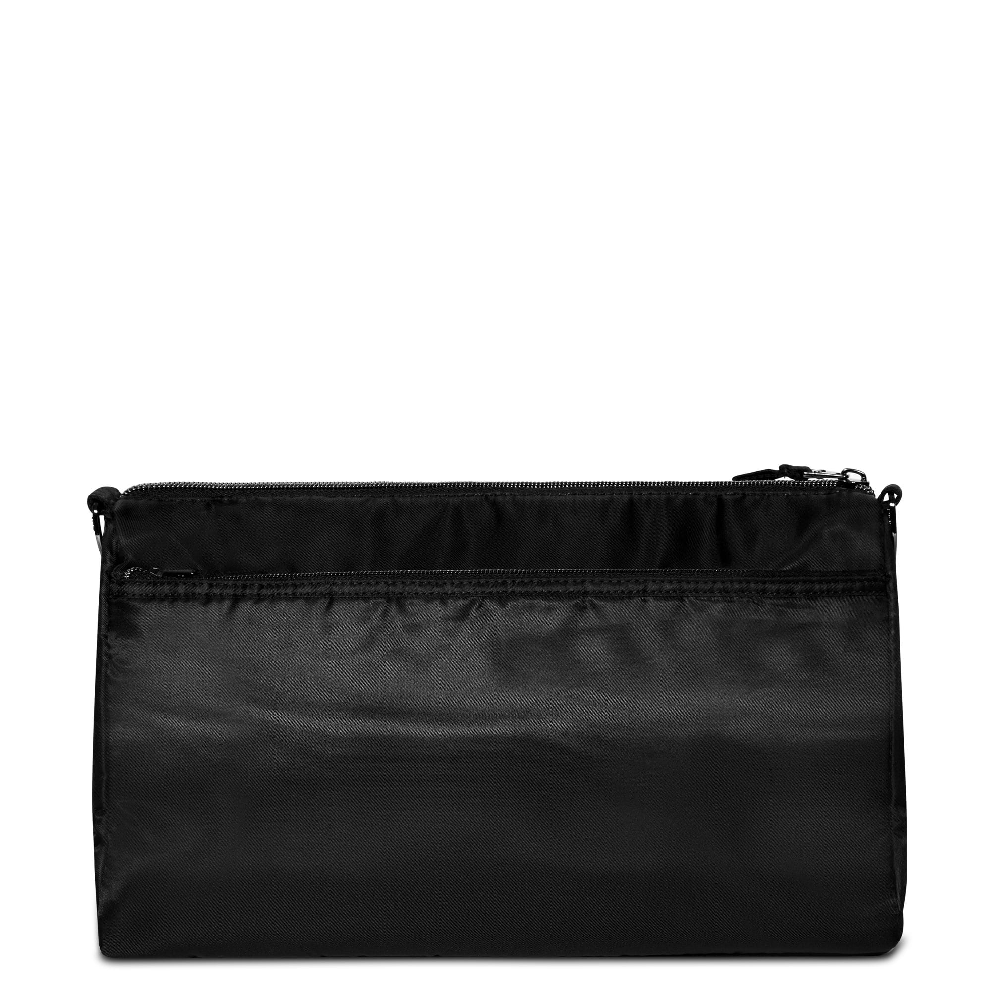 Stretch Crossbody Bag - Image 31