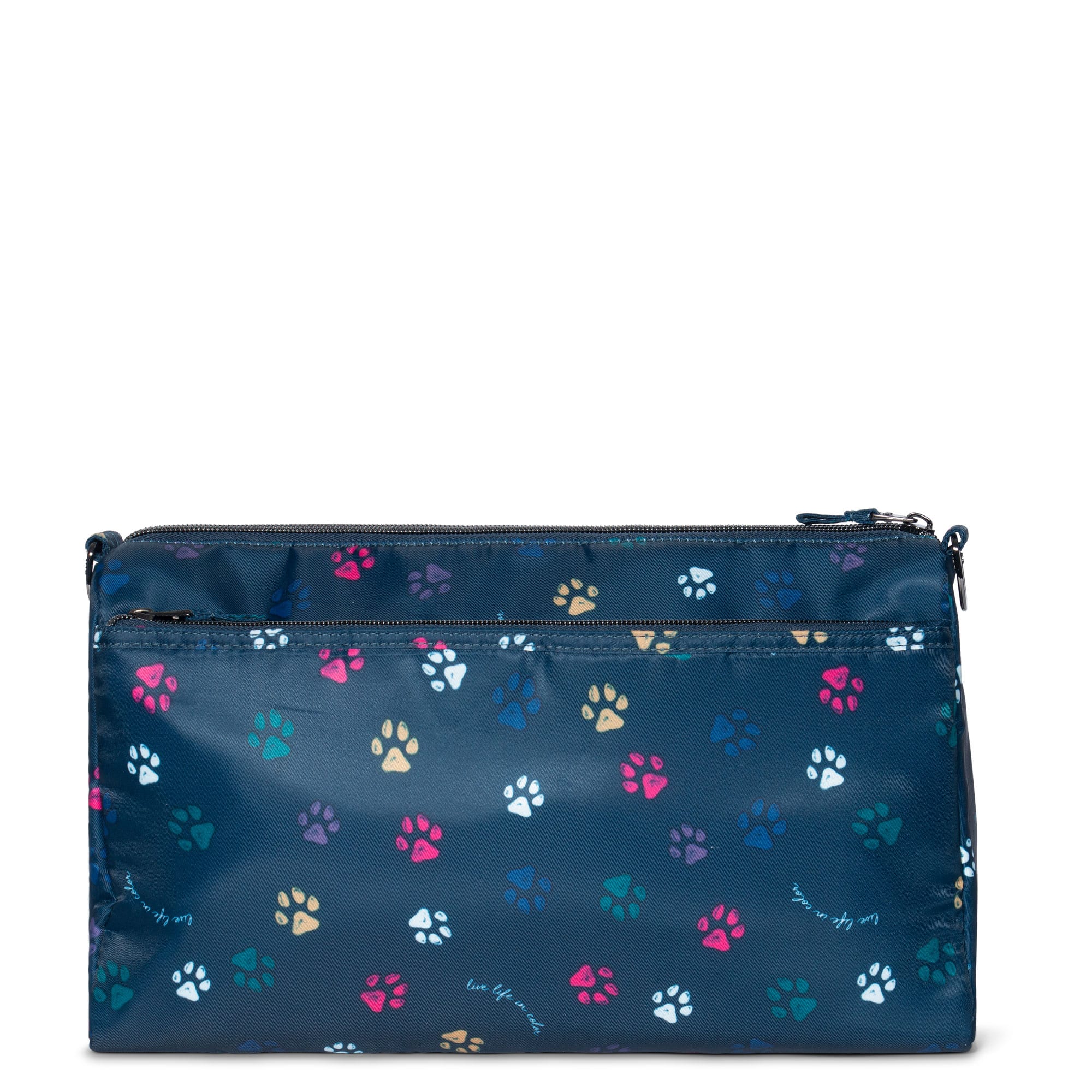 Stretch Crossbody Bag - Image 36
