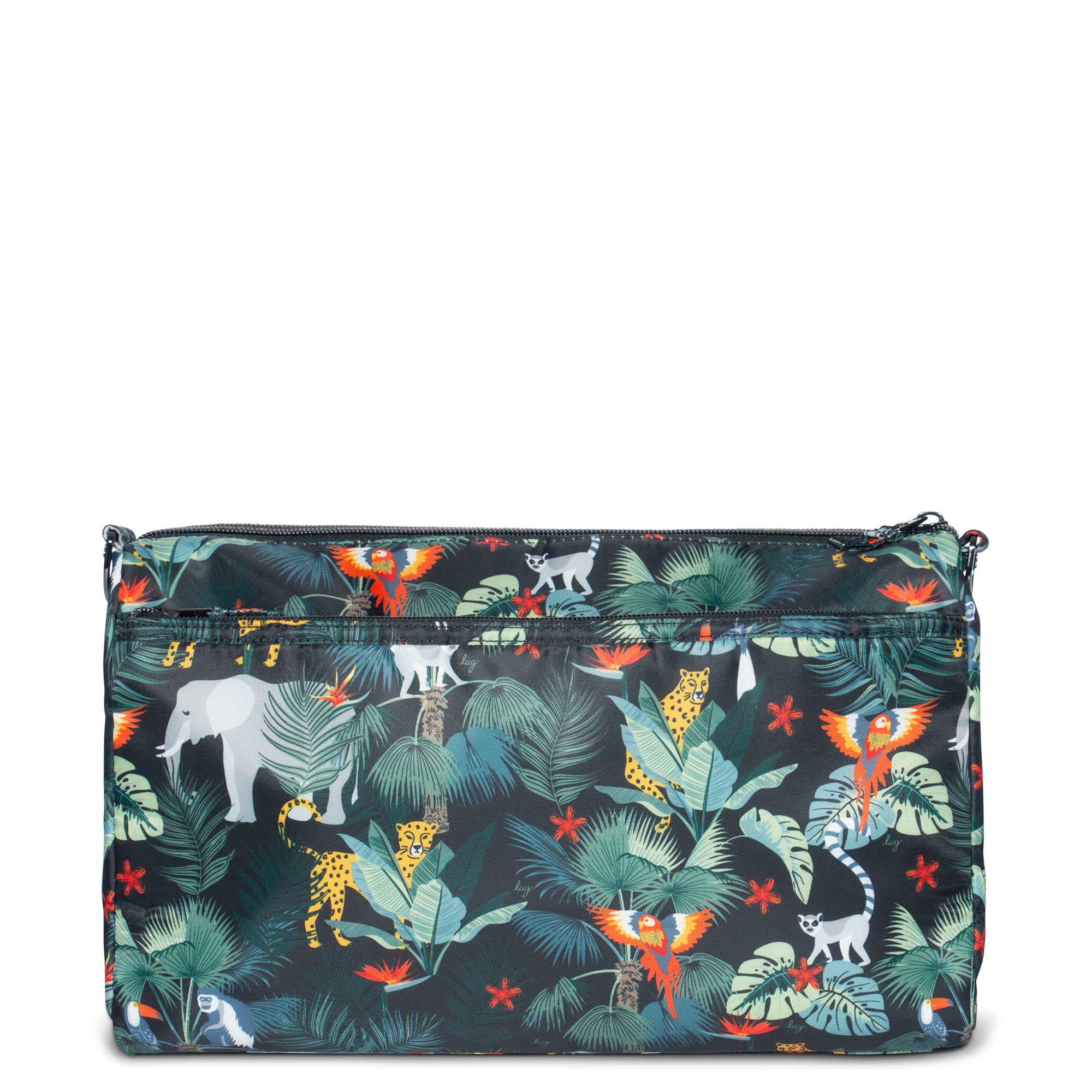 Stretch Crossbody Bag - Image 54