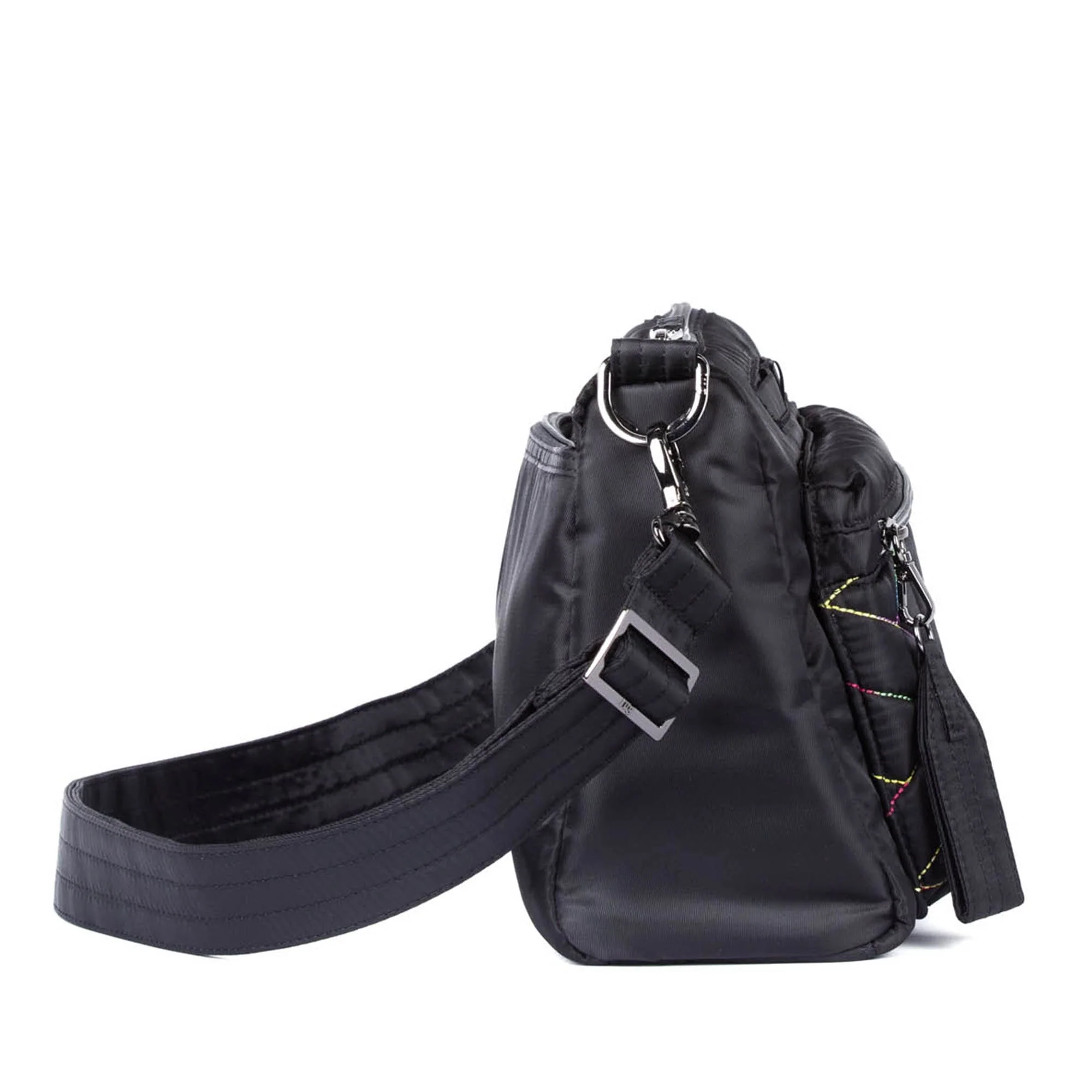 Stretch Crossbody Bag - Image 63