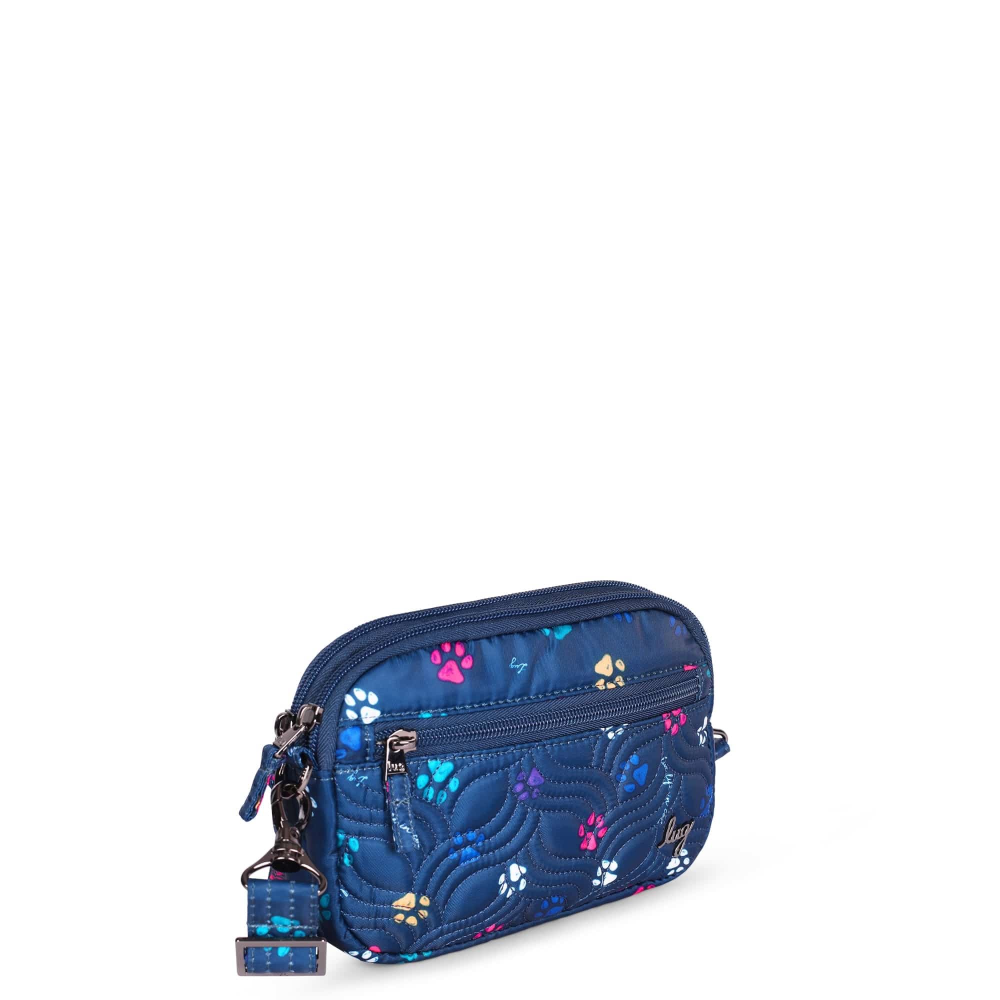 Super Coupe Convertible Crossbody Bag - Image 44