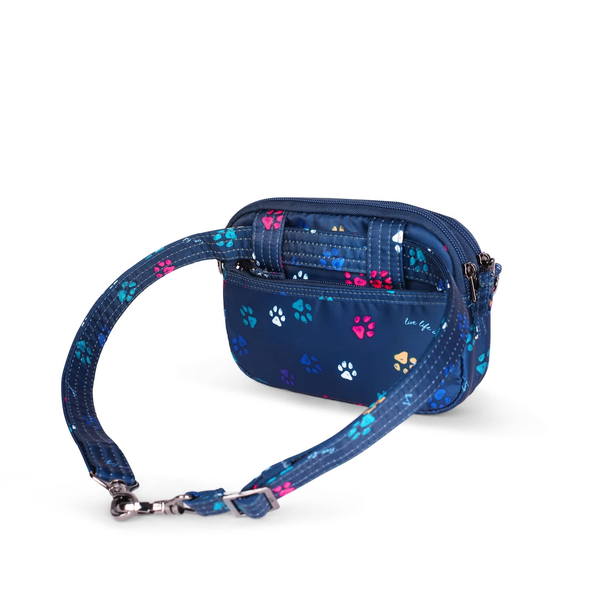 Super Coupe Convertible Crossbody Bag - Image 46
