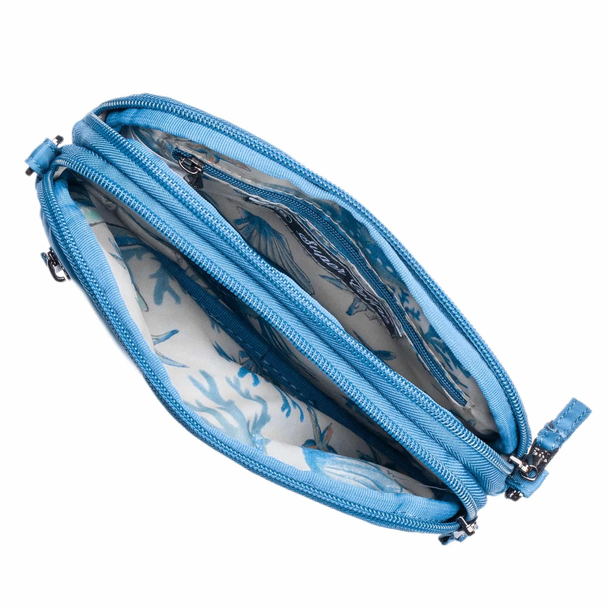 Super Coupe Convertible Crossbody Bag - Image 78
