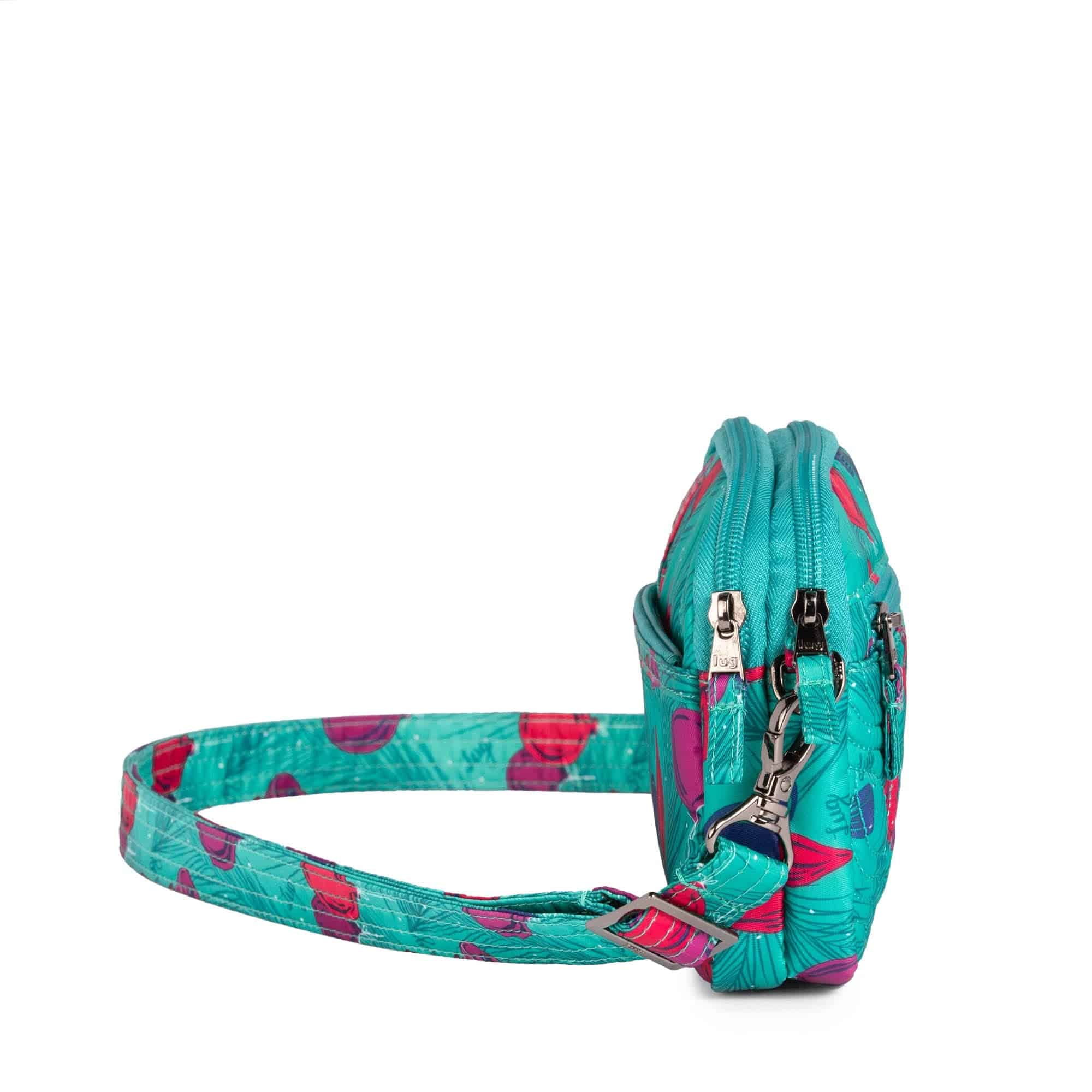 Super Coupe Convertible Crossbody Bag - Image 81
