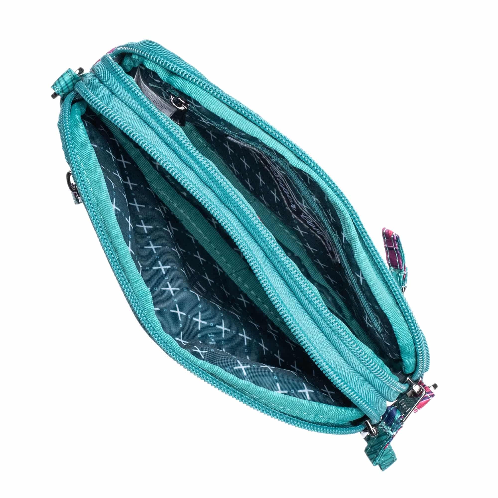 Super Coupe Convertible Crossbody Bag - Image 83