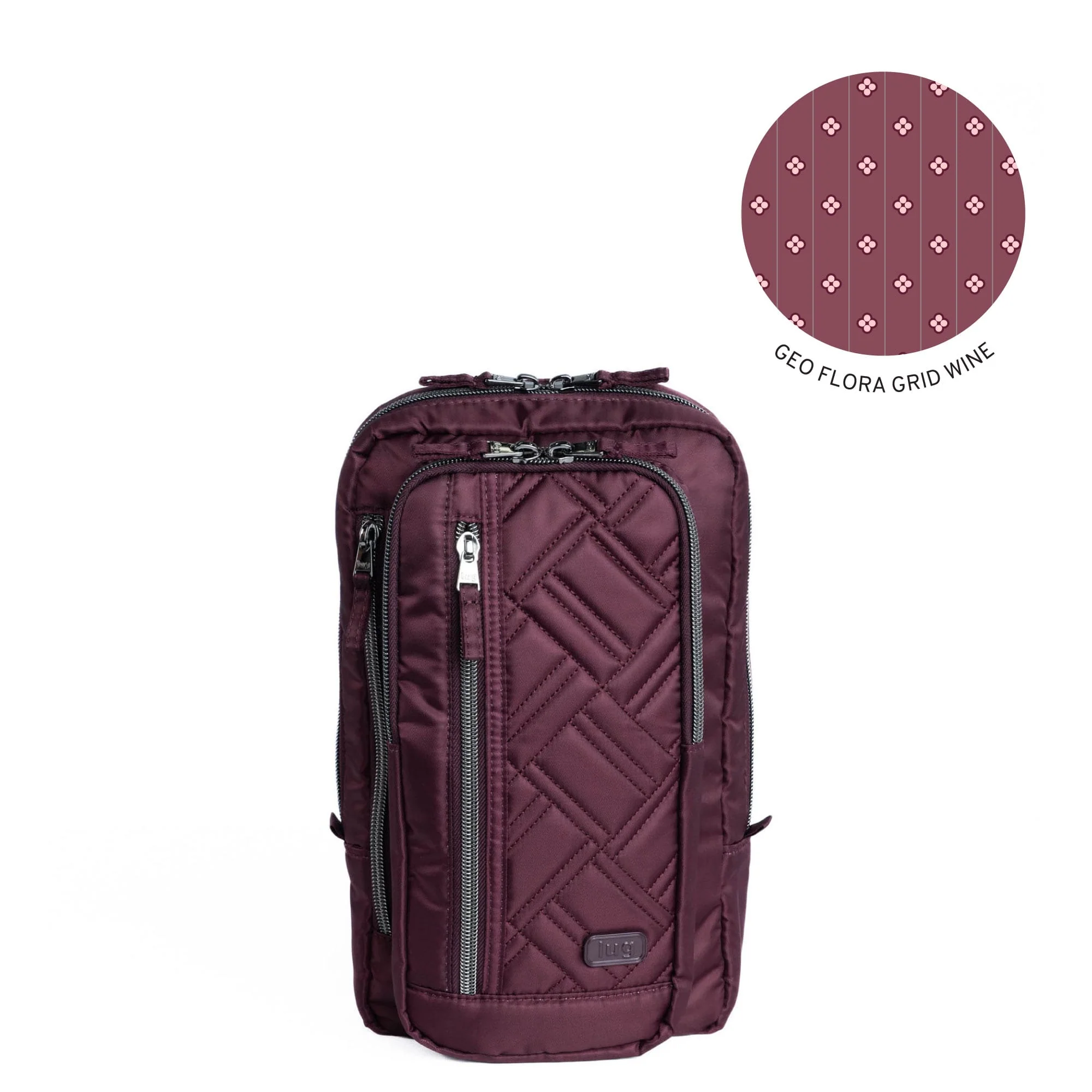 Tailback Sling Bag - Image 84