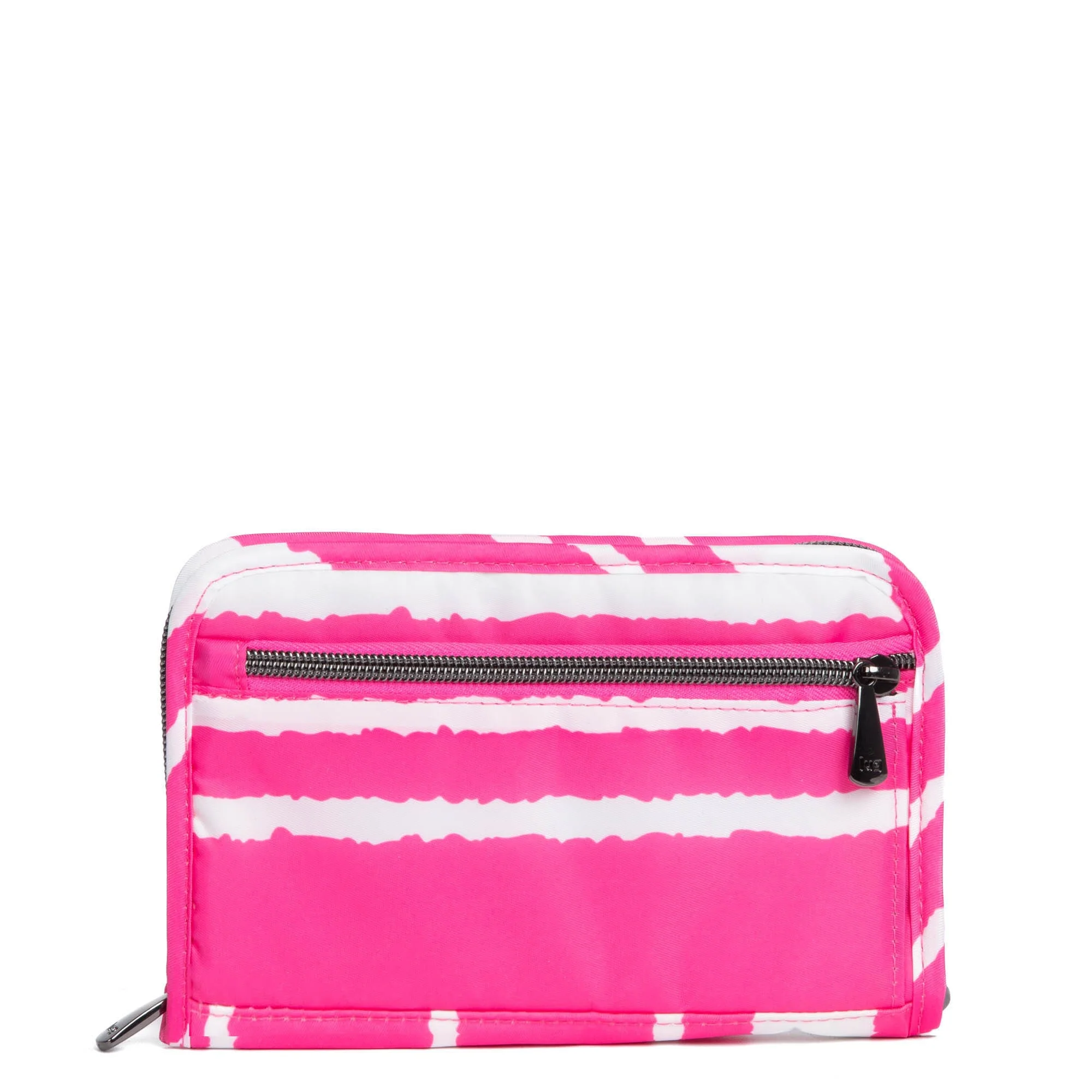 Tandem Zip SE RFID Wallet - Image 140