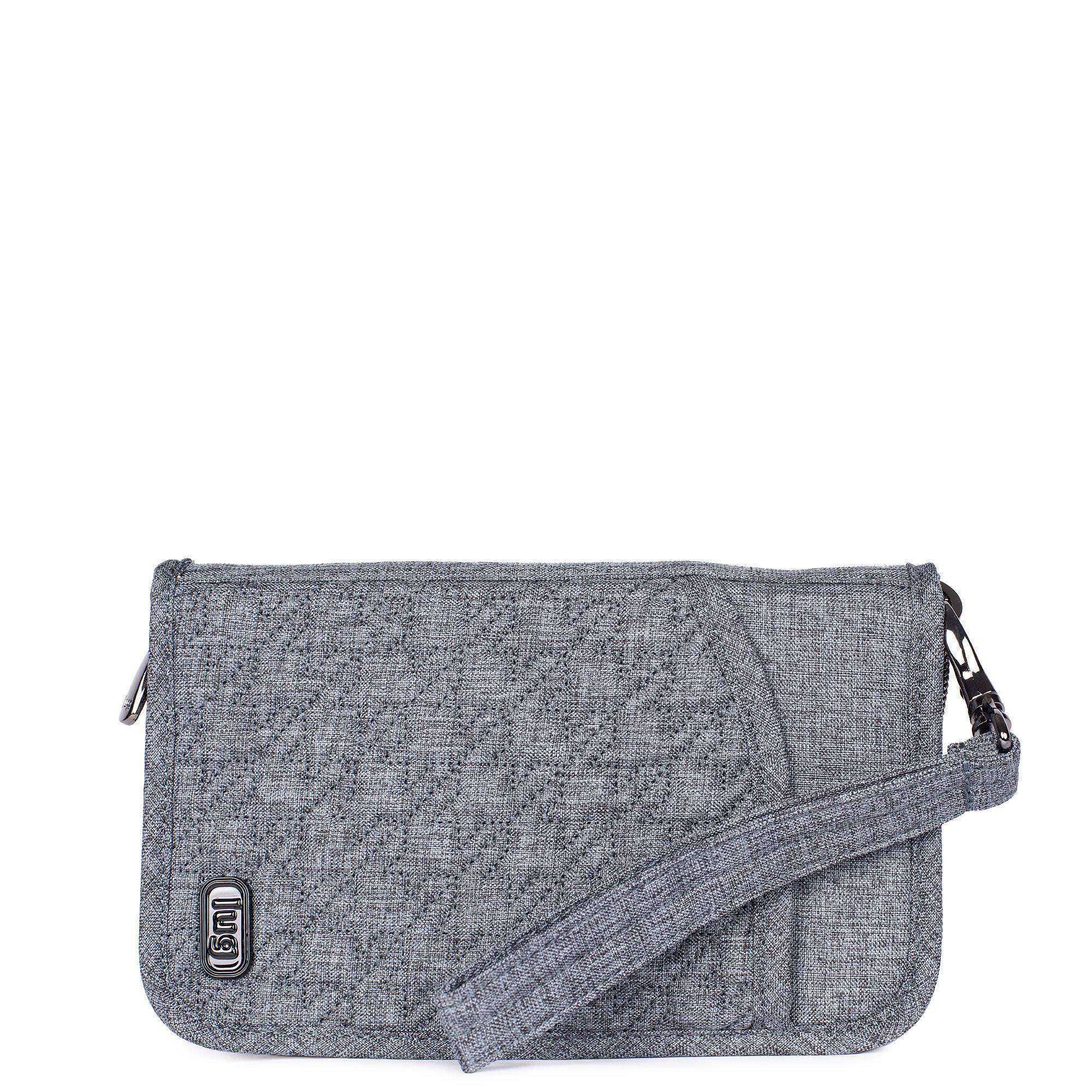 Tandem Zip SE RFID Wallet - Image 15