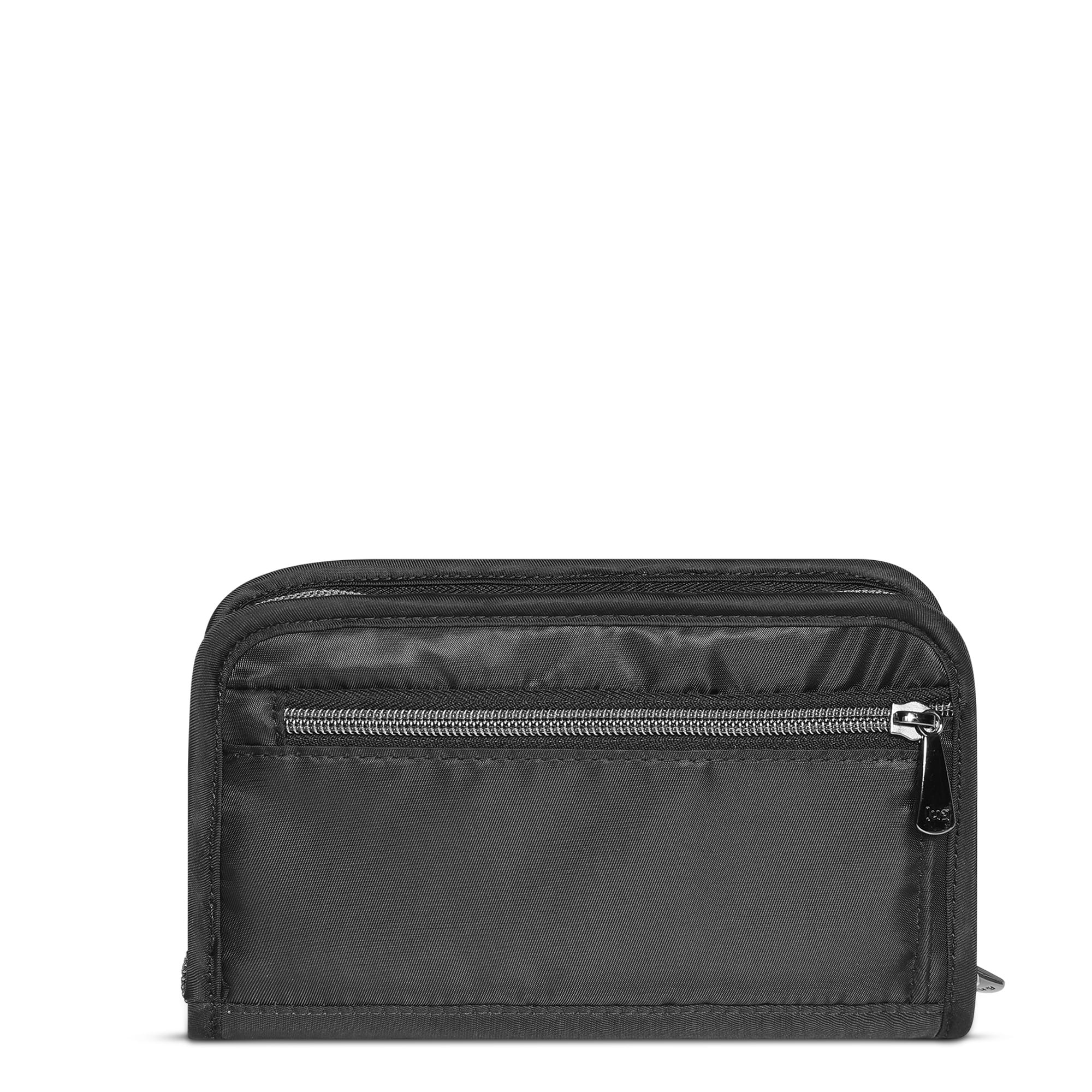 Tandem Zip SE RFID Wallet - Image 74