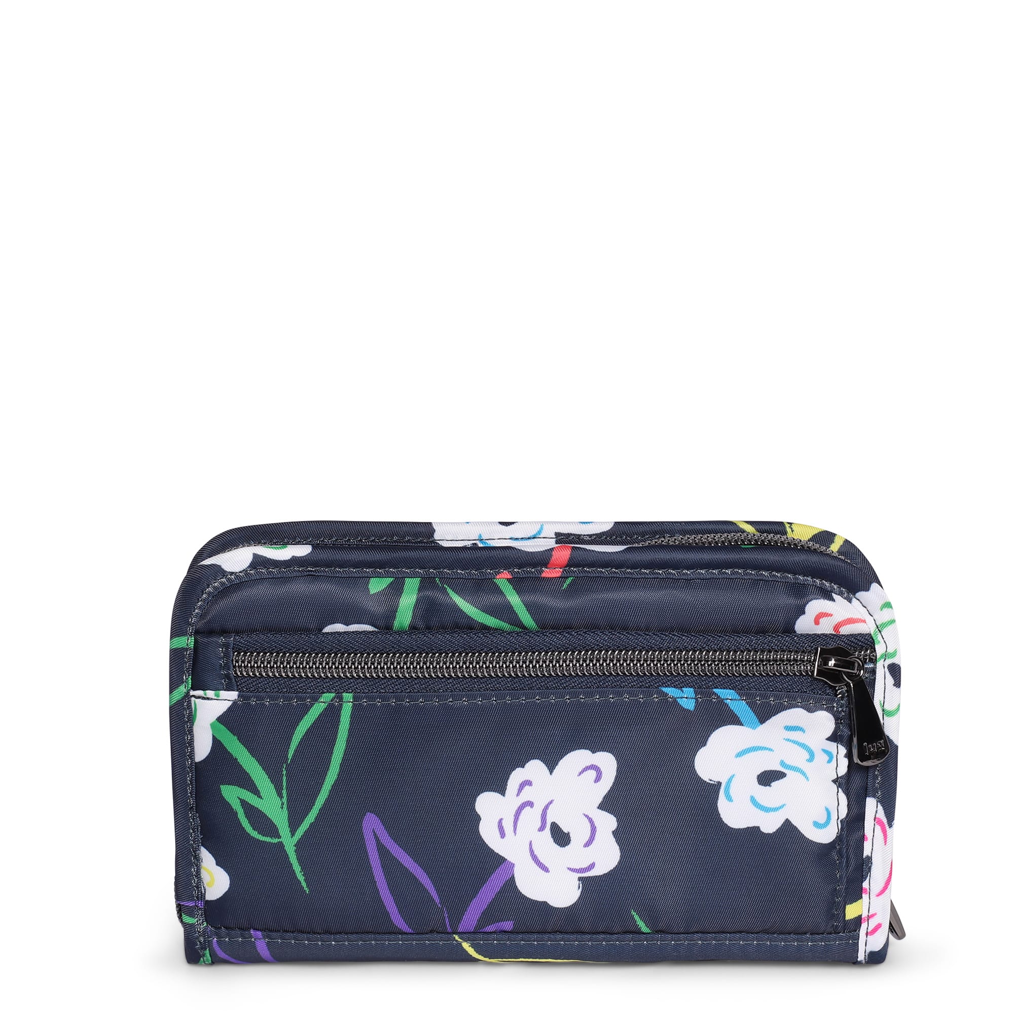 Tandem Zip SE RFID Wallet - Image 78